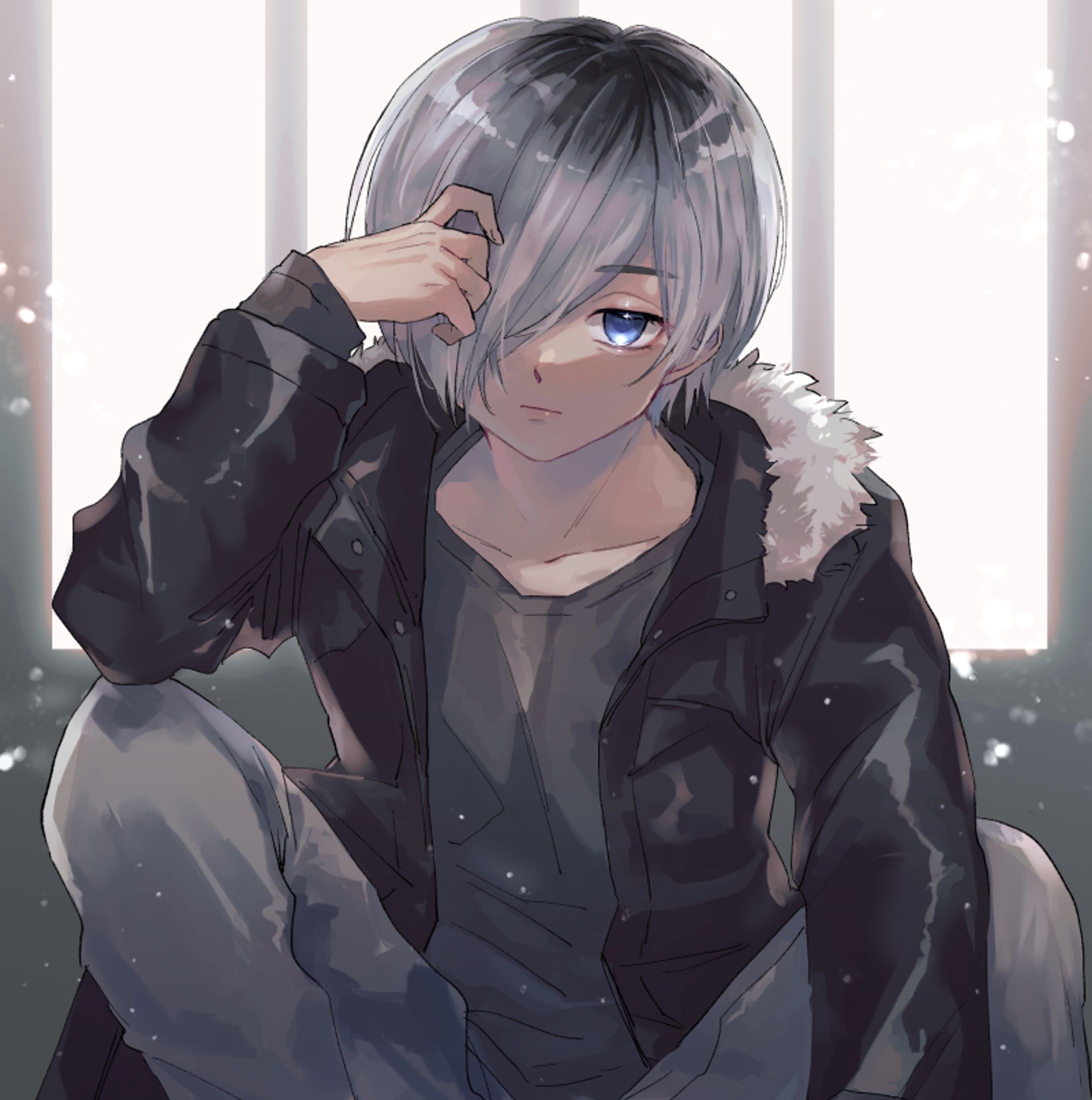 厚塗り-1