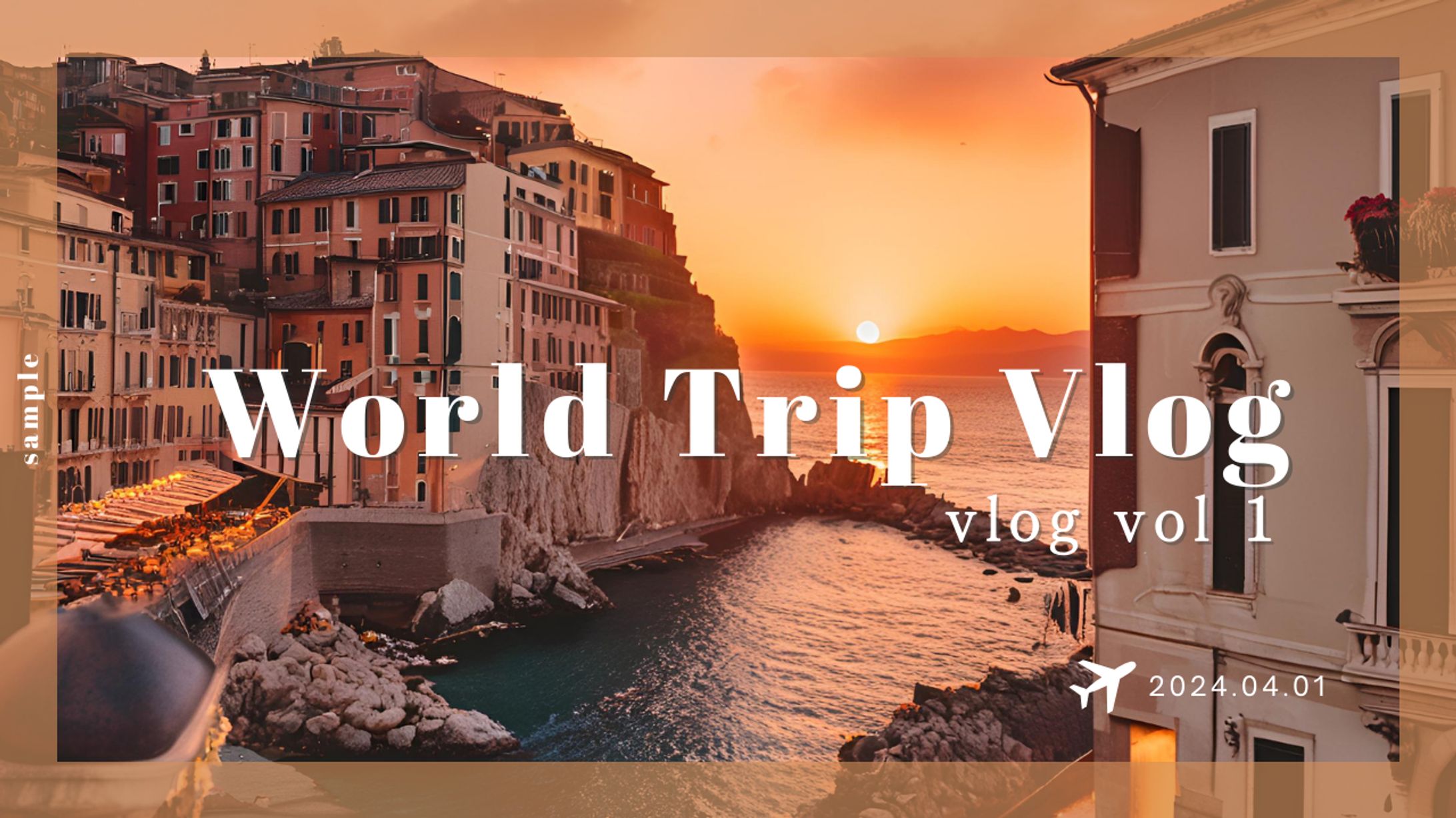 YouTubeサムネイル(例)-1