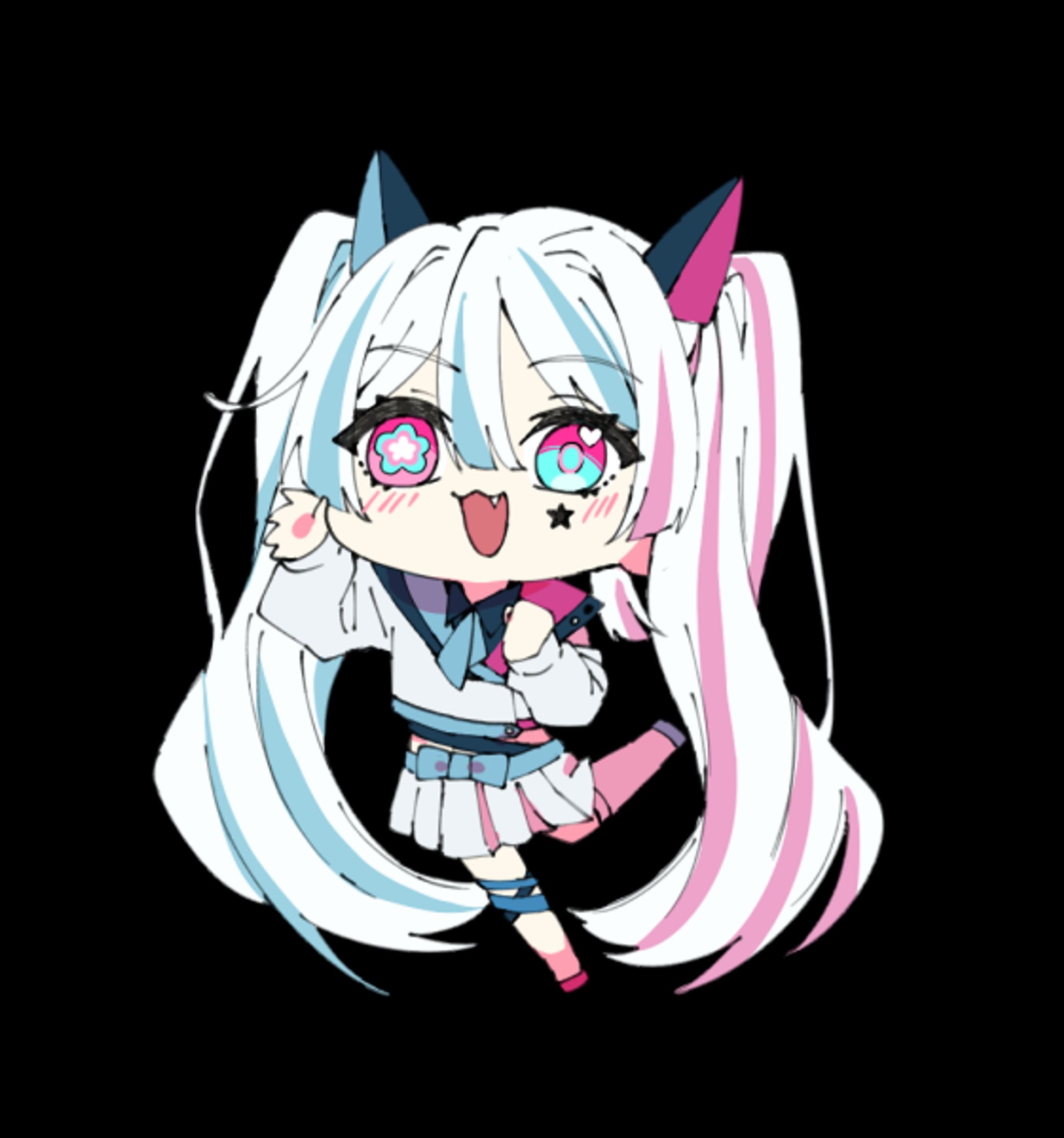 【ご依頼】SD-1