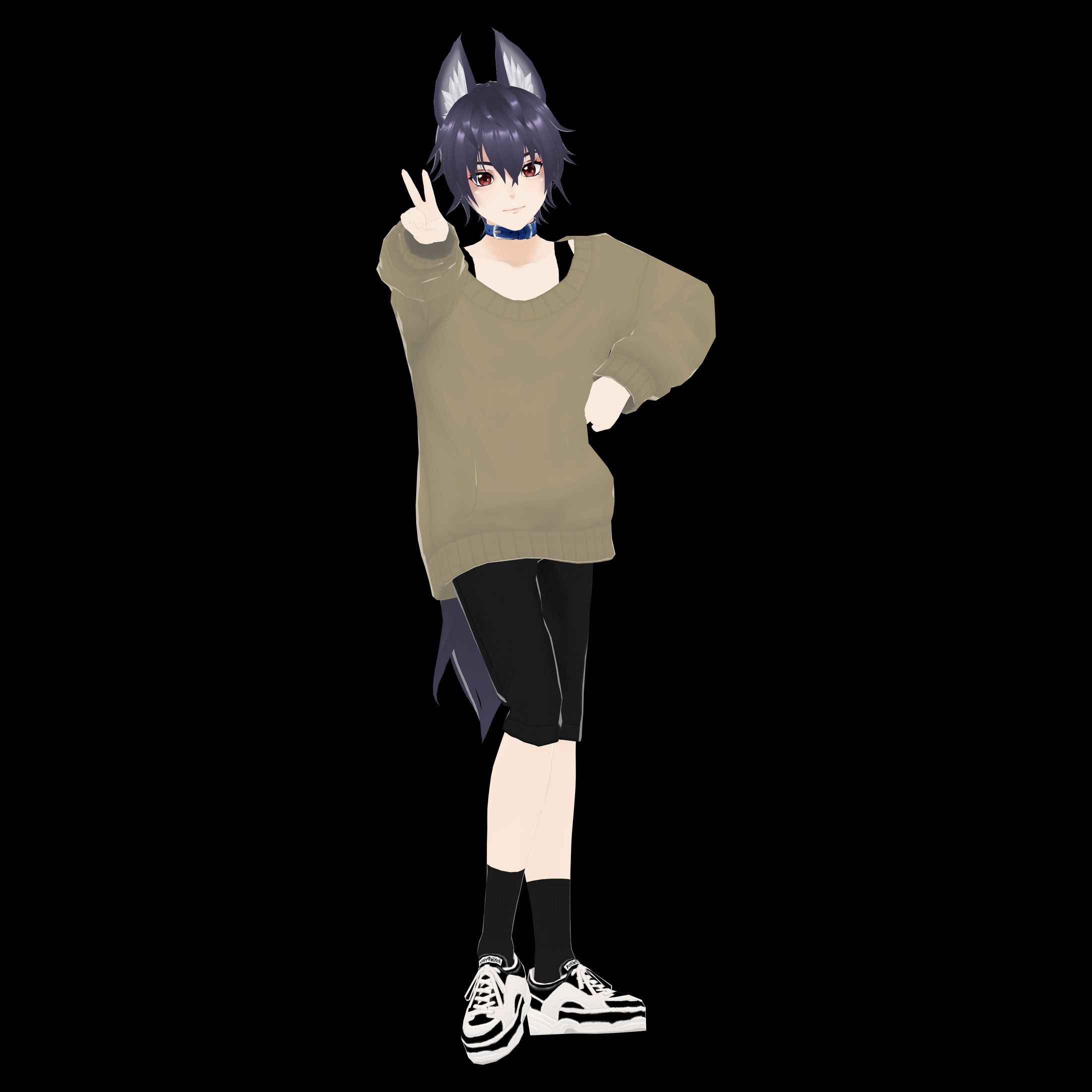 Kaishiba-1