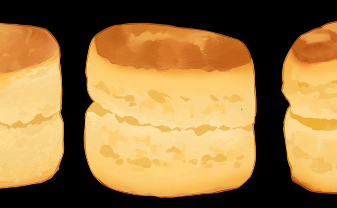 イラストレーター／デザイナー、クレジットカード