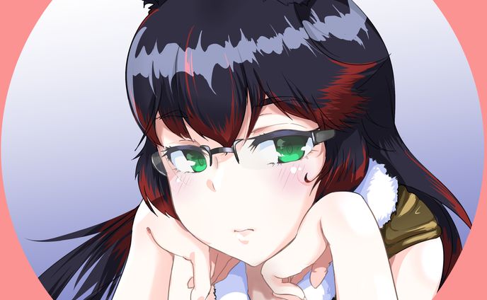 bust-up、リクエスト