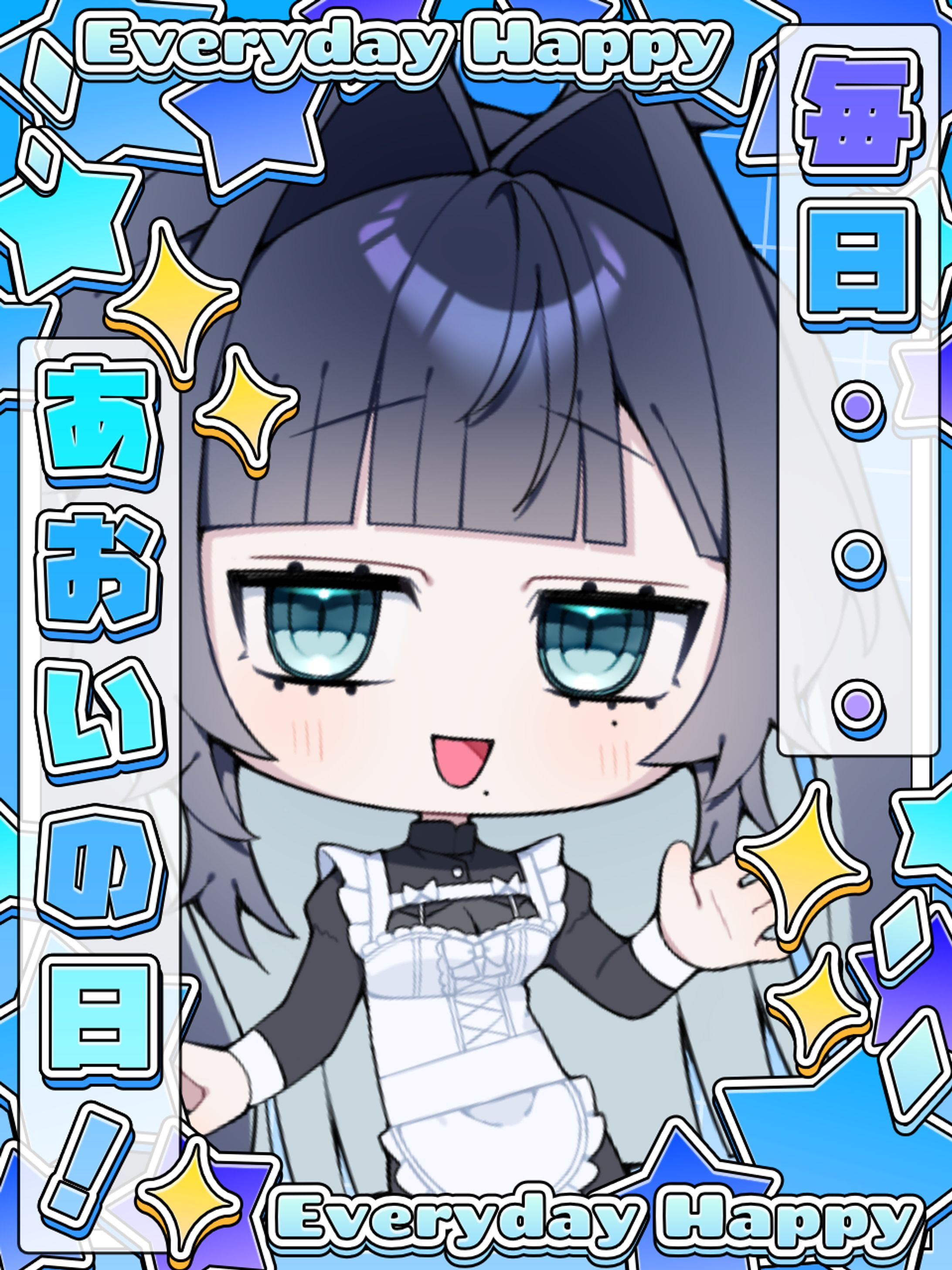 おはVデザイン-1