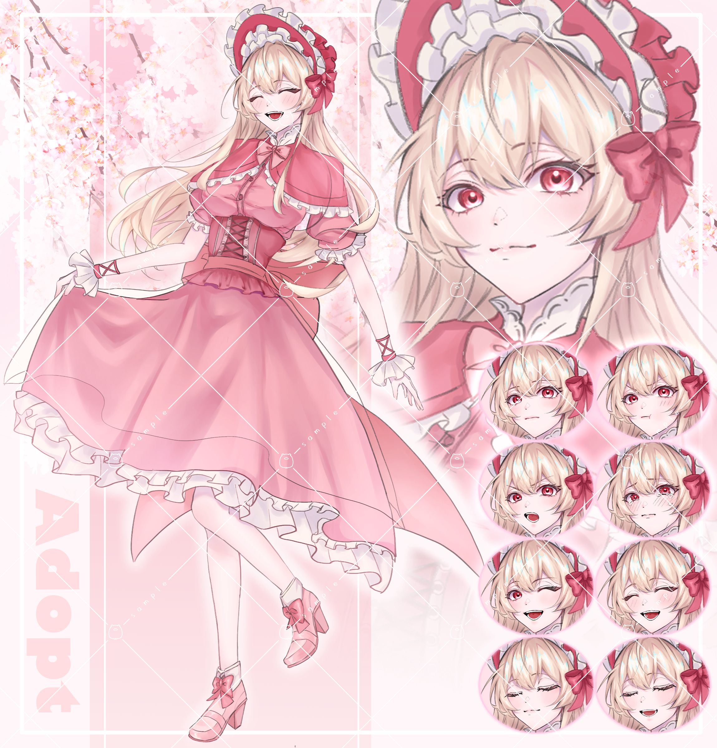 おすそ分けファイル ロリータ女の子 おすそ分けファイル ロリータ女の子 おすそ分けファイル