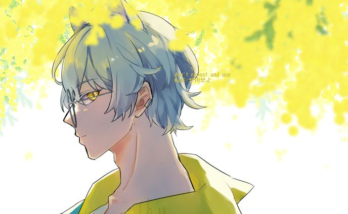 オリジナル