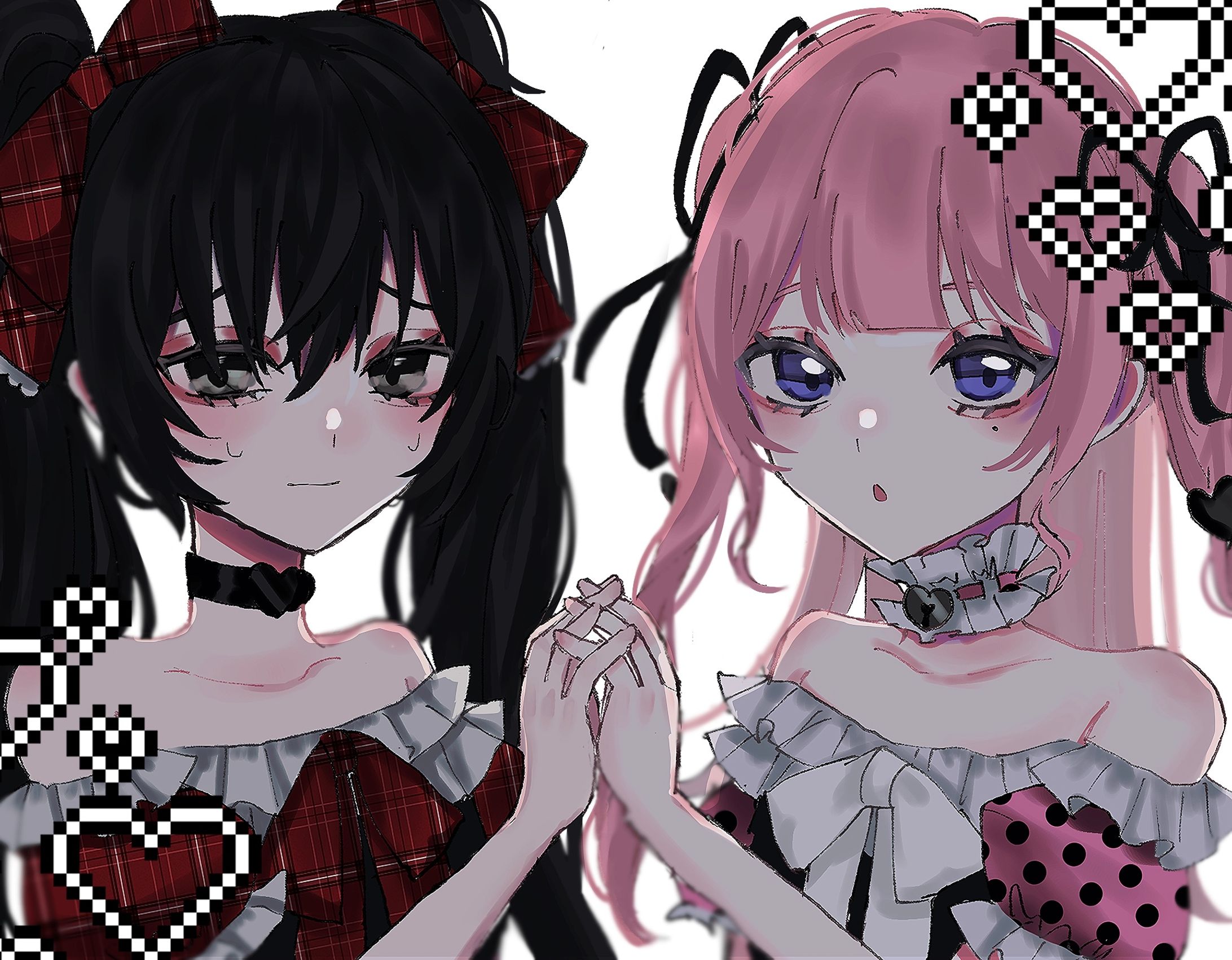 kawaii-1
