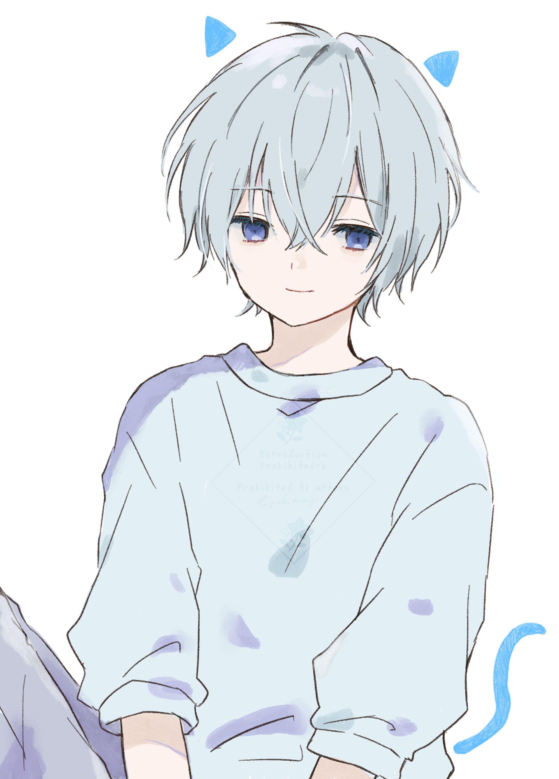 オフな村上さん-1