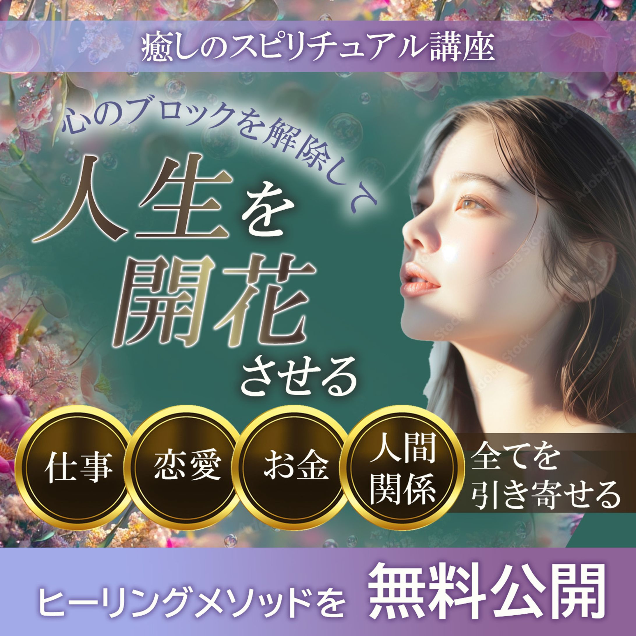 バナー　デザイン-1