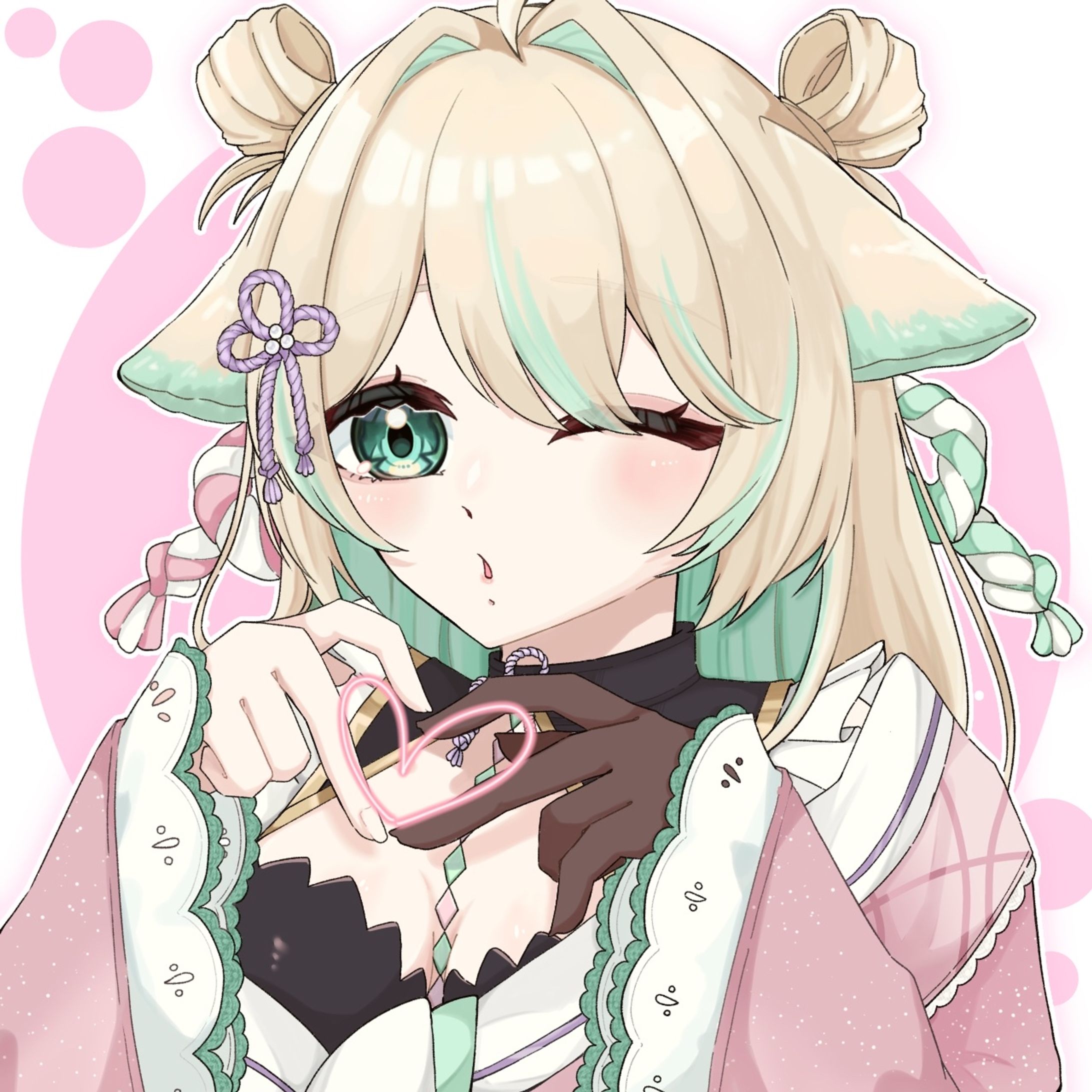 等身：大会協賛-1