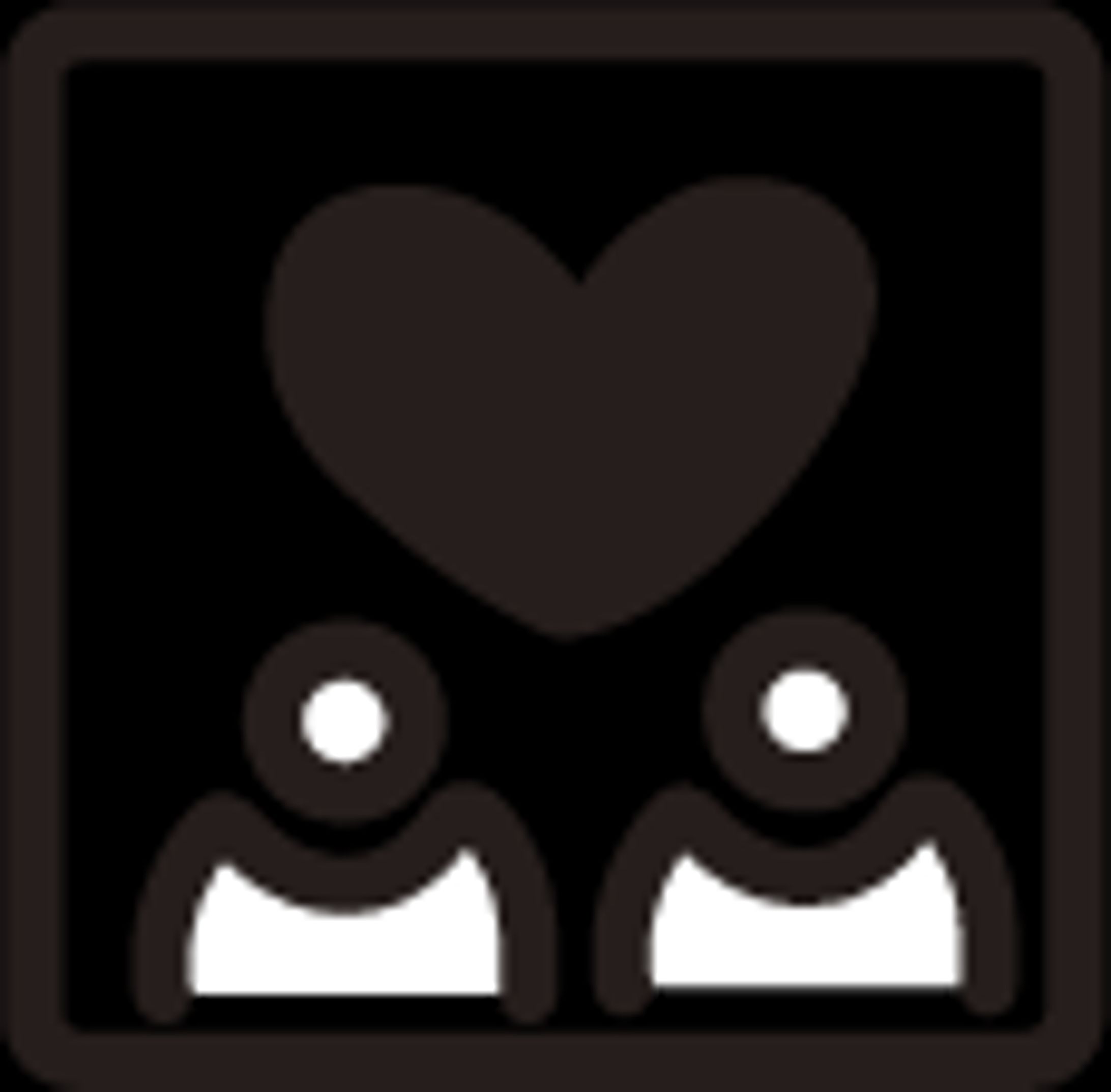 初めて制作したアイコン-1