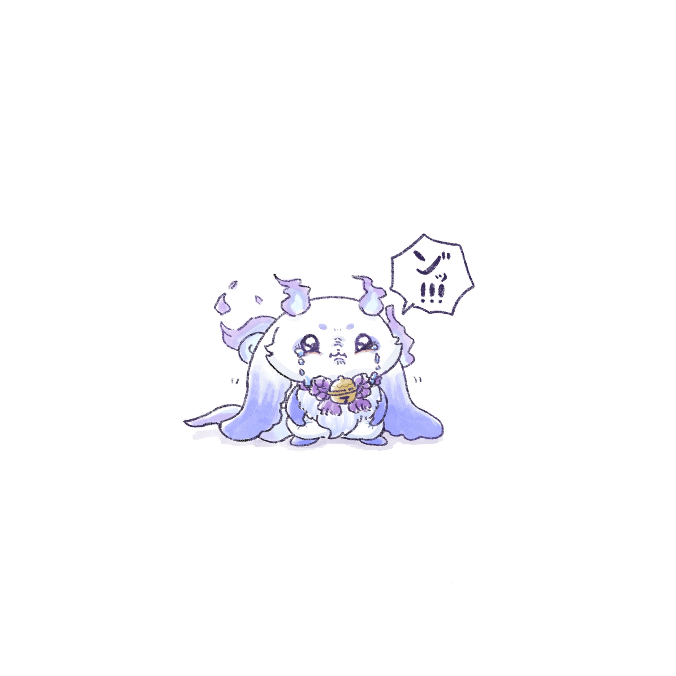 ファンアート-1