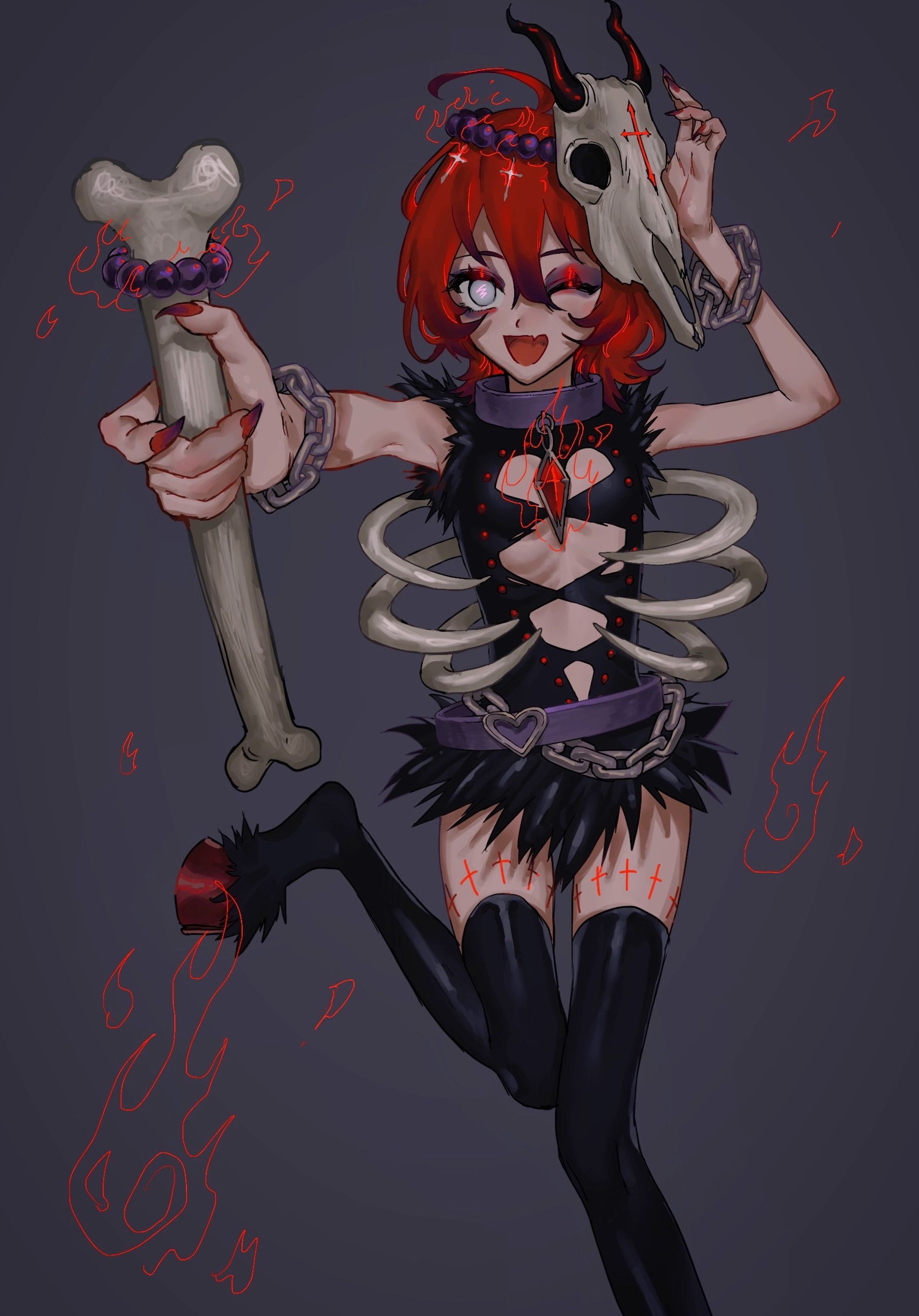 57B14F3A 2487 407D A8F5 1D99A5173FFD-1