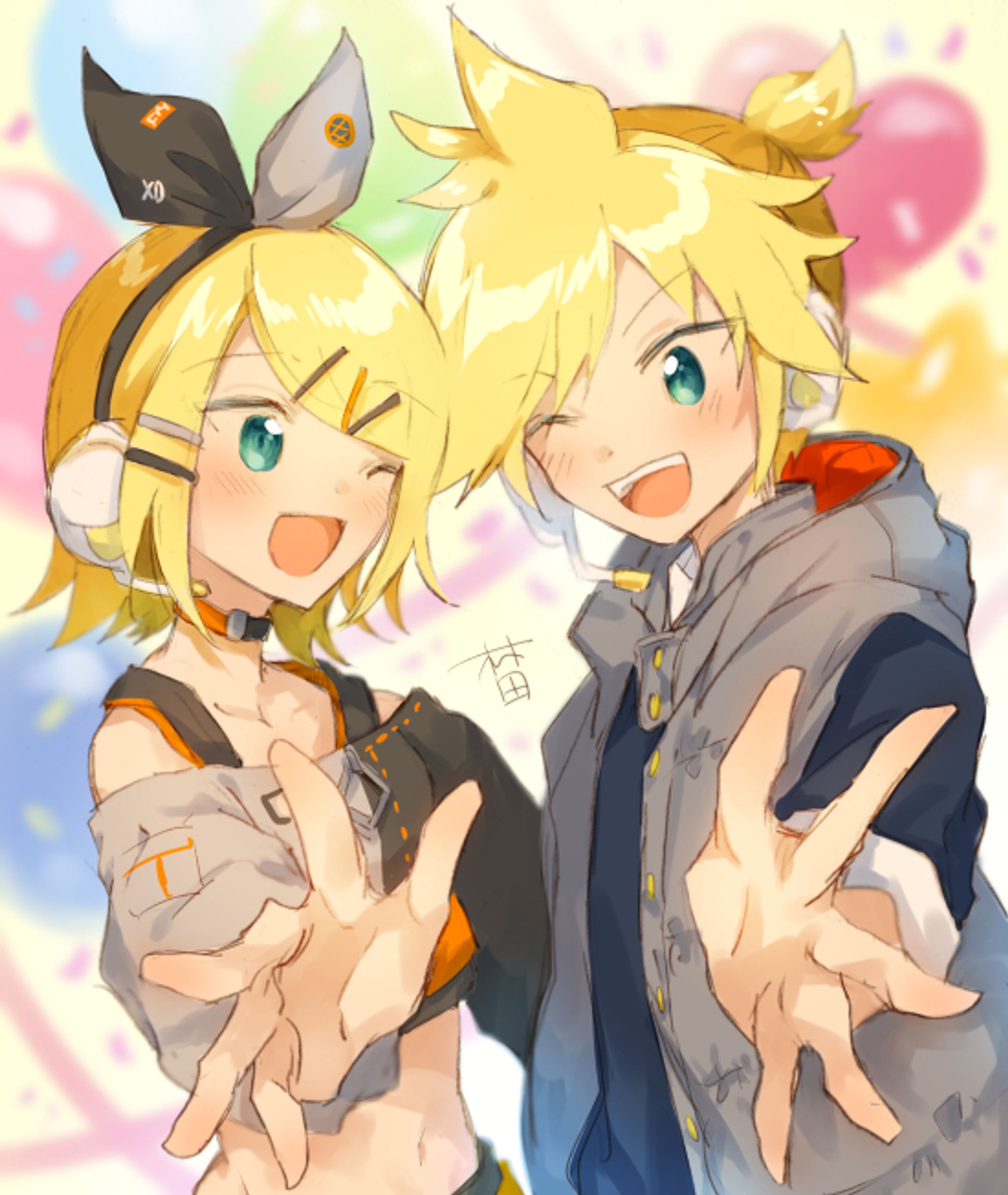 rin＋ren-1