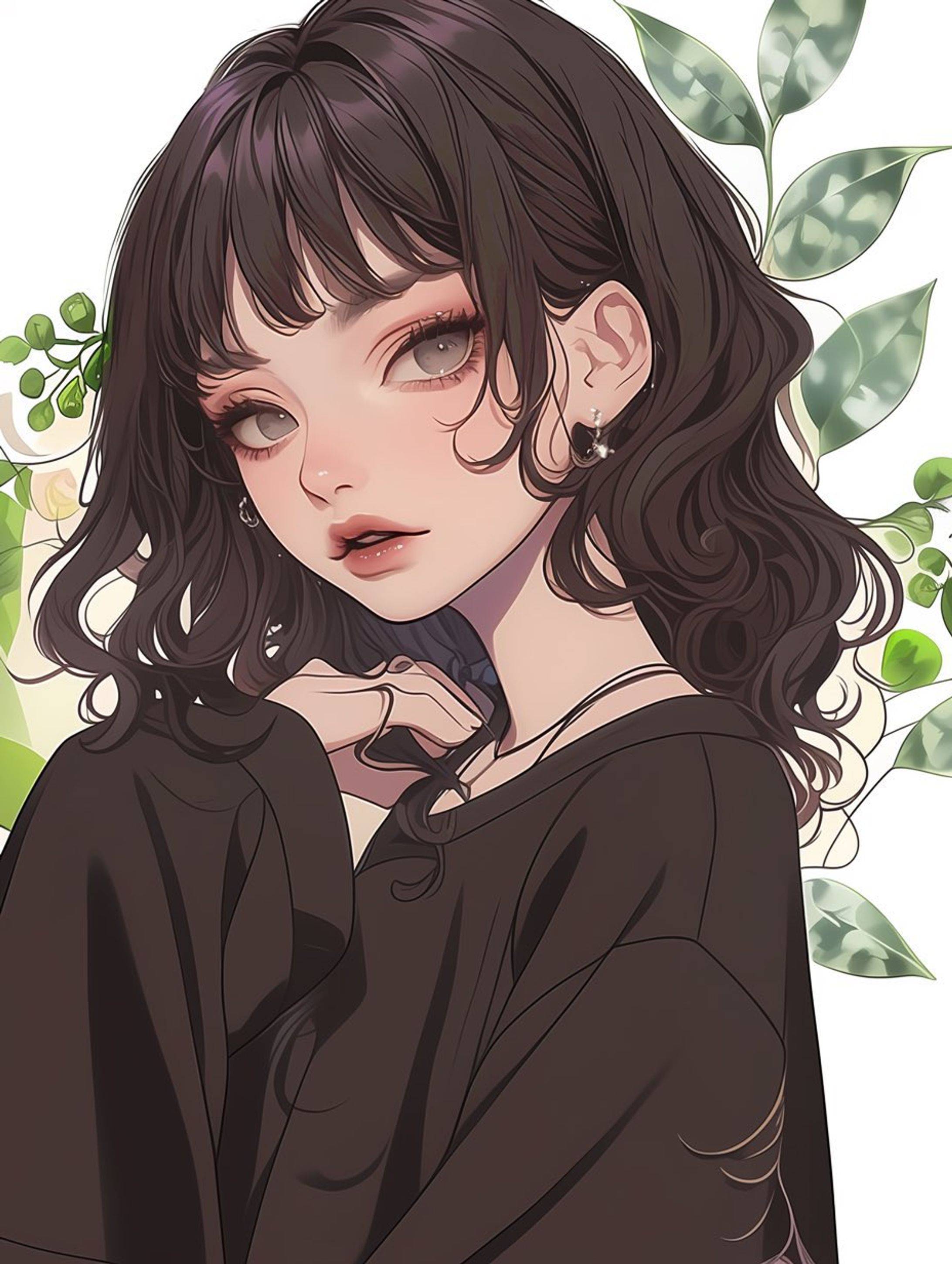 アイコン-1