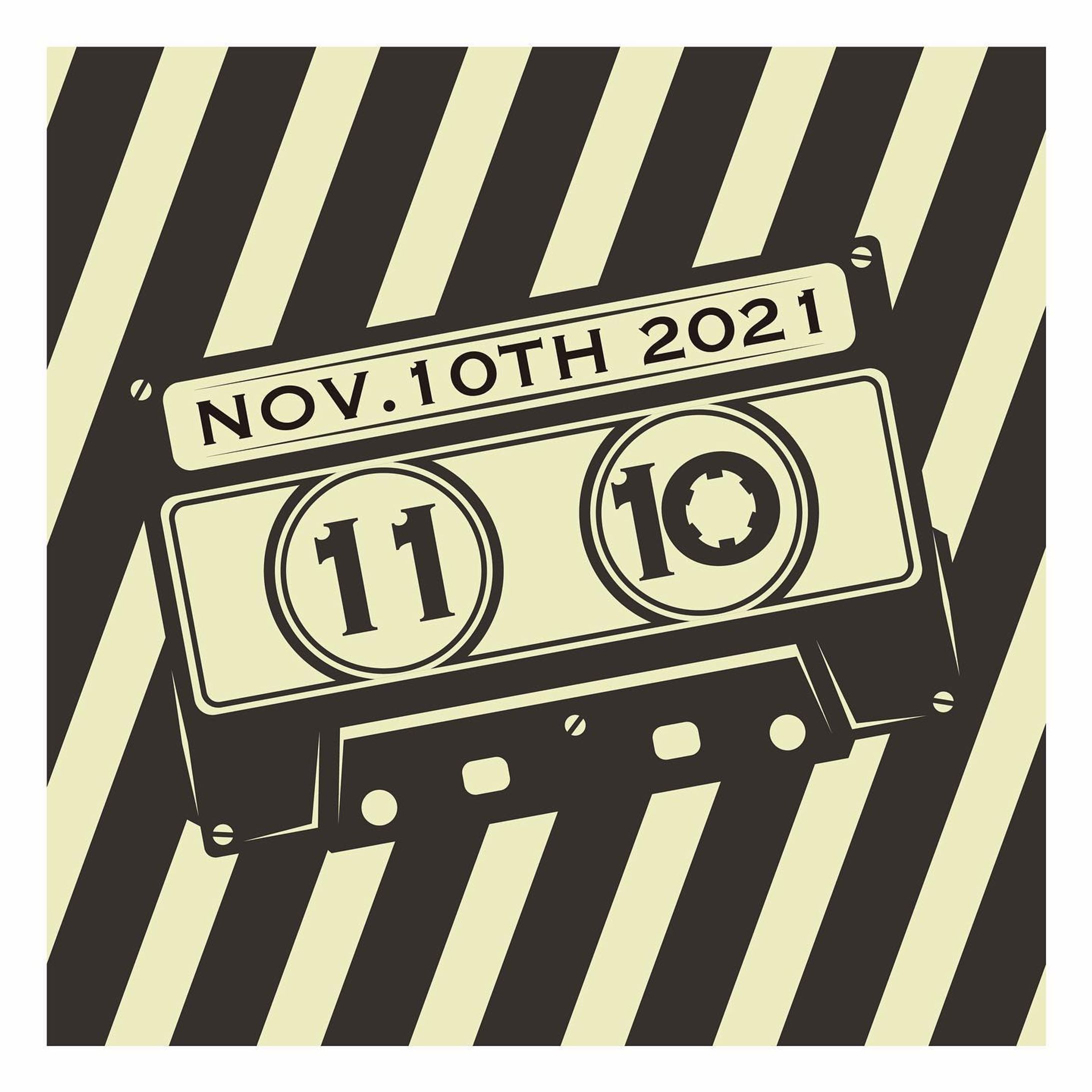 2021/11/10

/ / / / /

#カセットテープ

#art#Illustrator#design#Illustration#photo#daily#drawing#picture#デザイン#デザイナー#アート#毎日デザイン#グラフィックデザイン#イラスト#イラストグラム#ロゴデザイン#디자인#일러스트#아트#그래픽디자인#일러스트#设计#艺术#平面设计#海报设计-1
