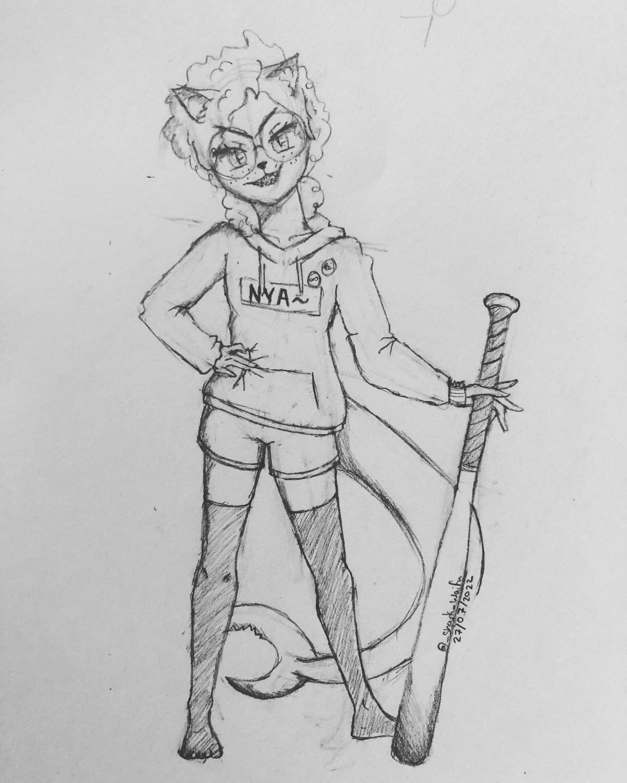 Untitled traditional-1