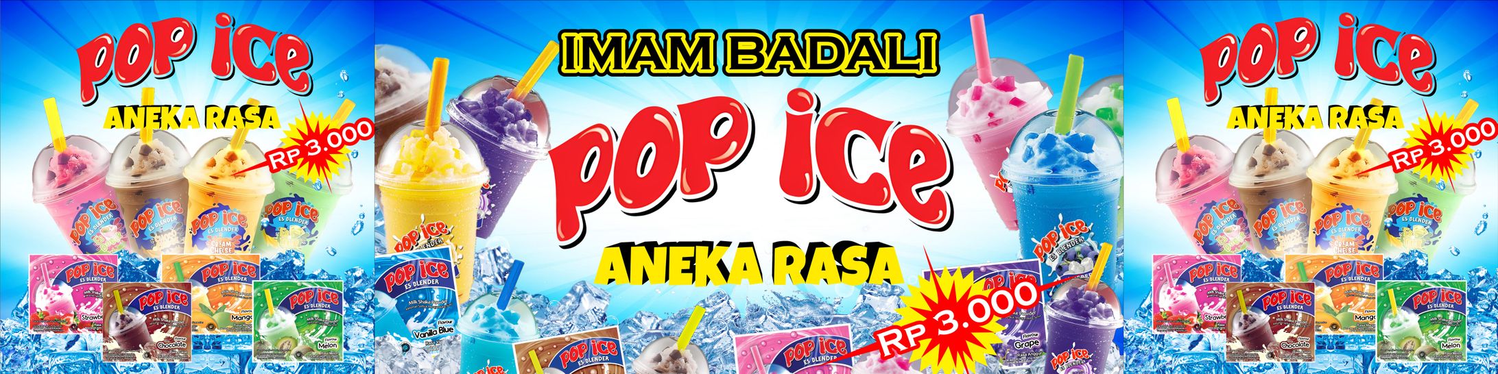Pop Ice-1