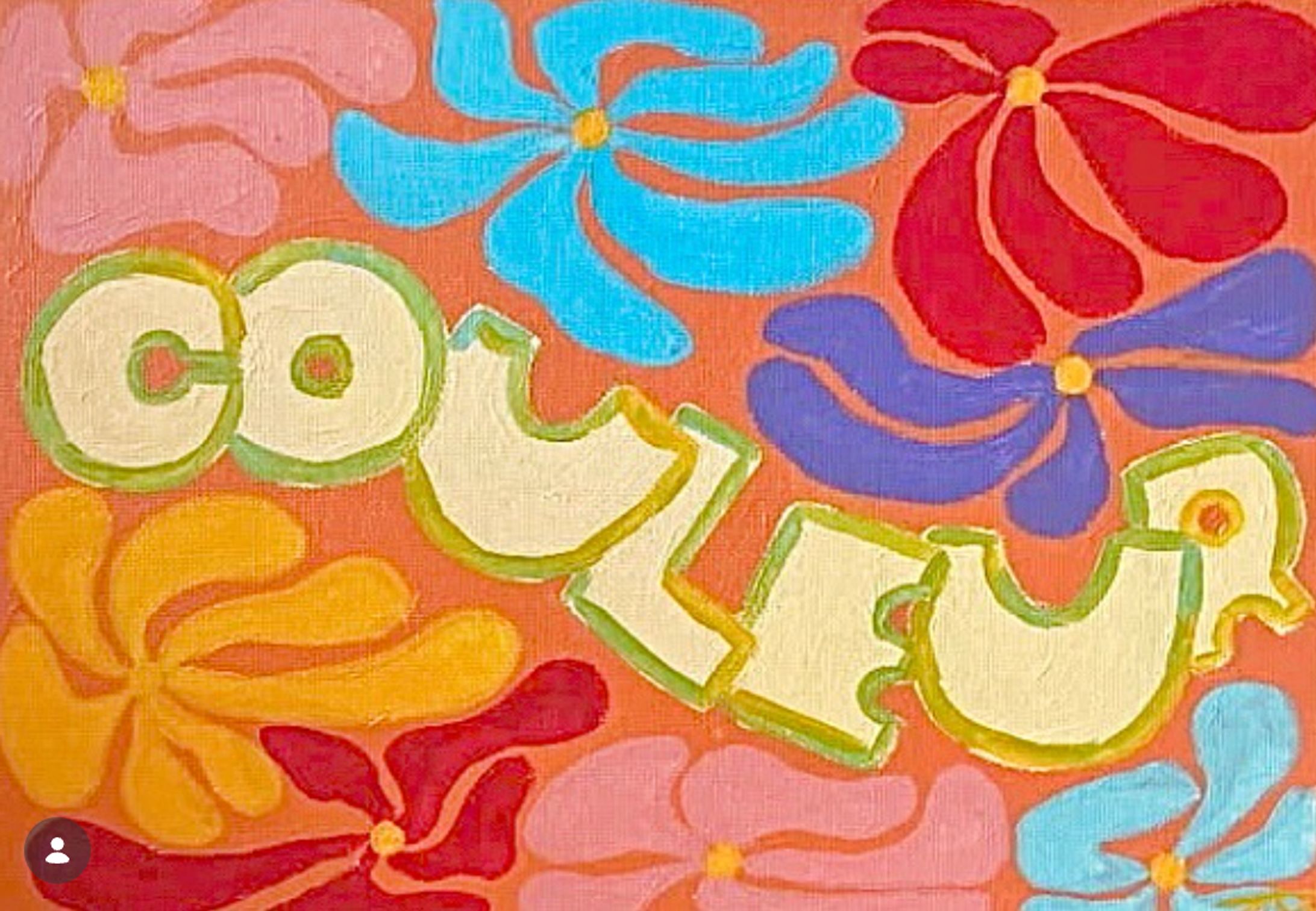 POP｜クルール｜2025-1