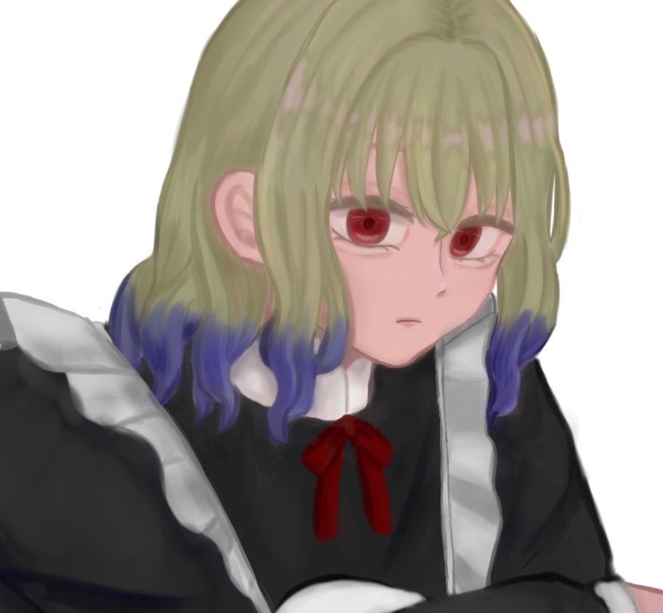 TRPG立ち絵-1