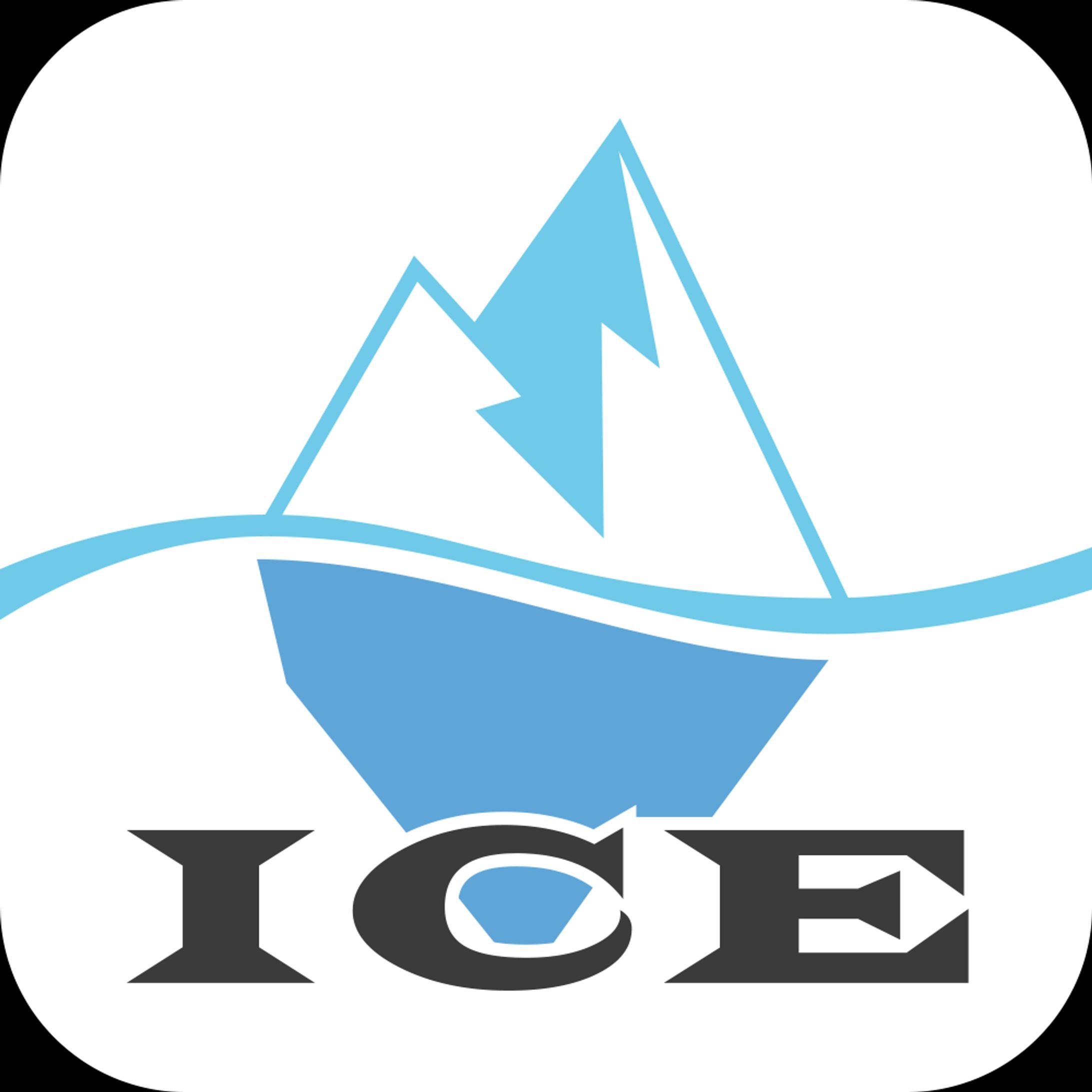 icon-1