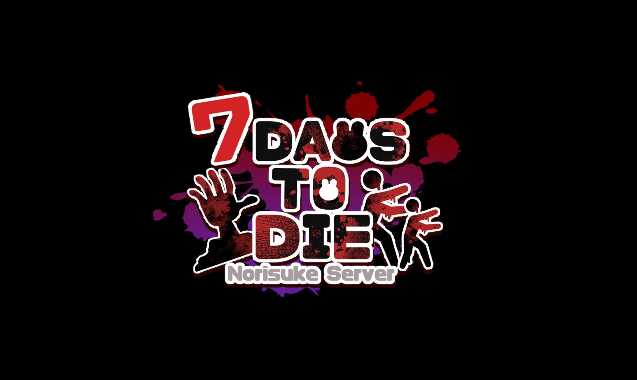 のりす家 - 合同企画ロゴ制作-1