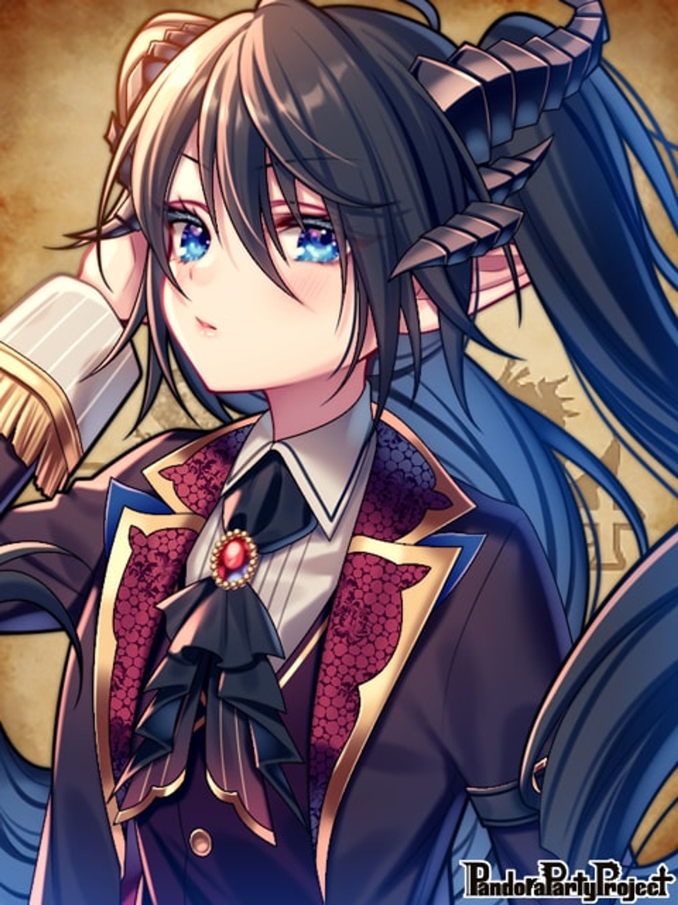 PPP納品イラストまとめ-1