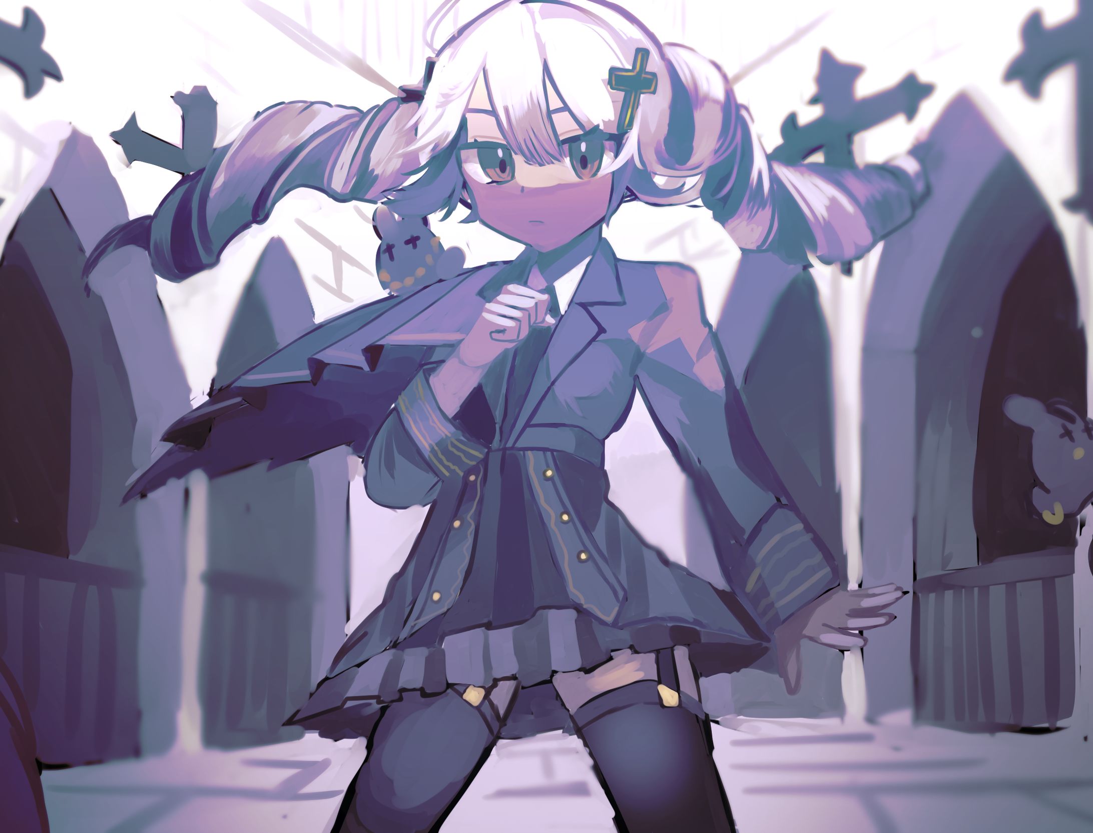 アンティーク2-1