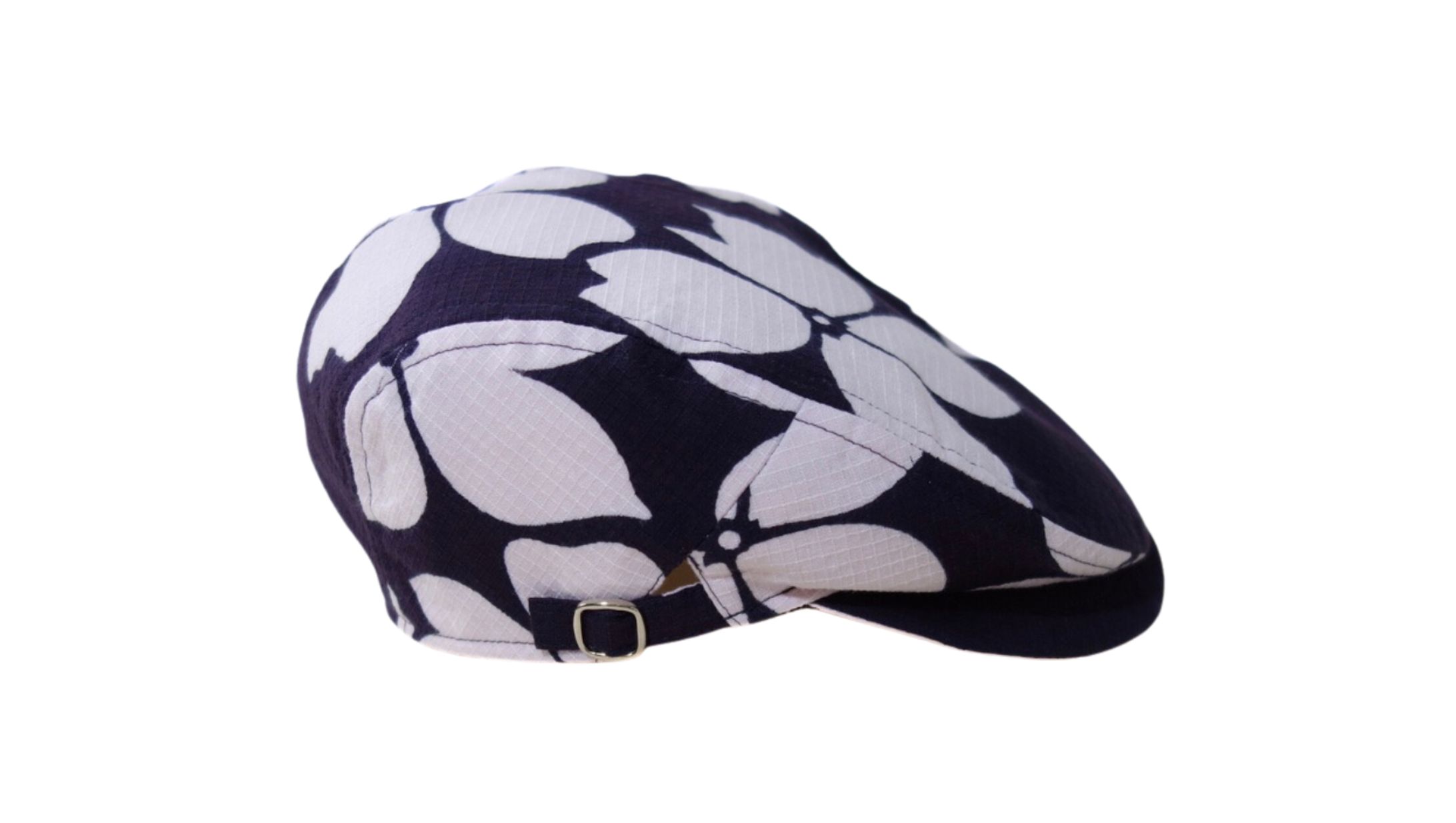 C16C3817 E218 4CAE ACF0 5837253D1447-1