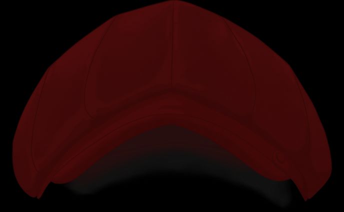 素材 casquette