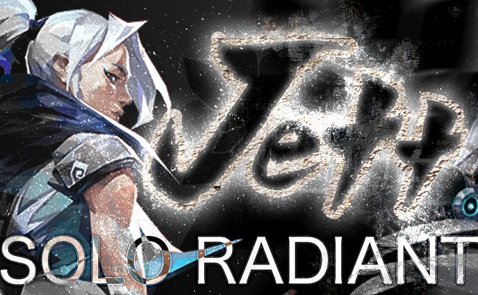 サムネイル - ゲーム系