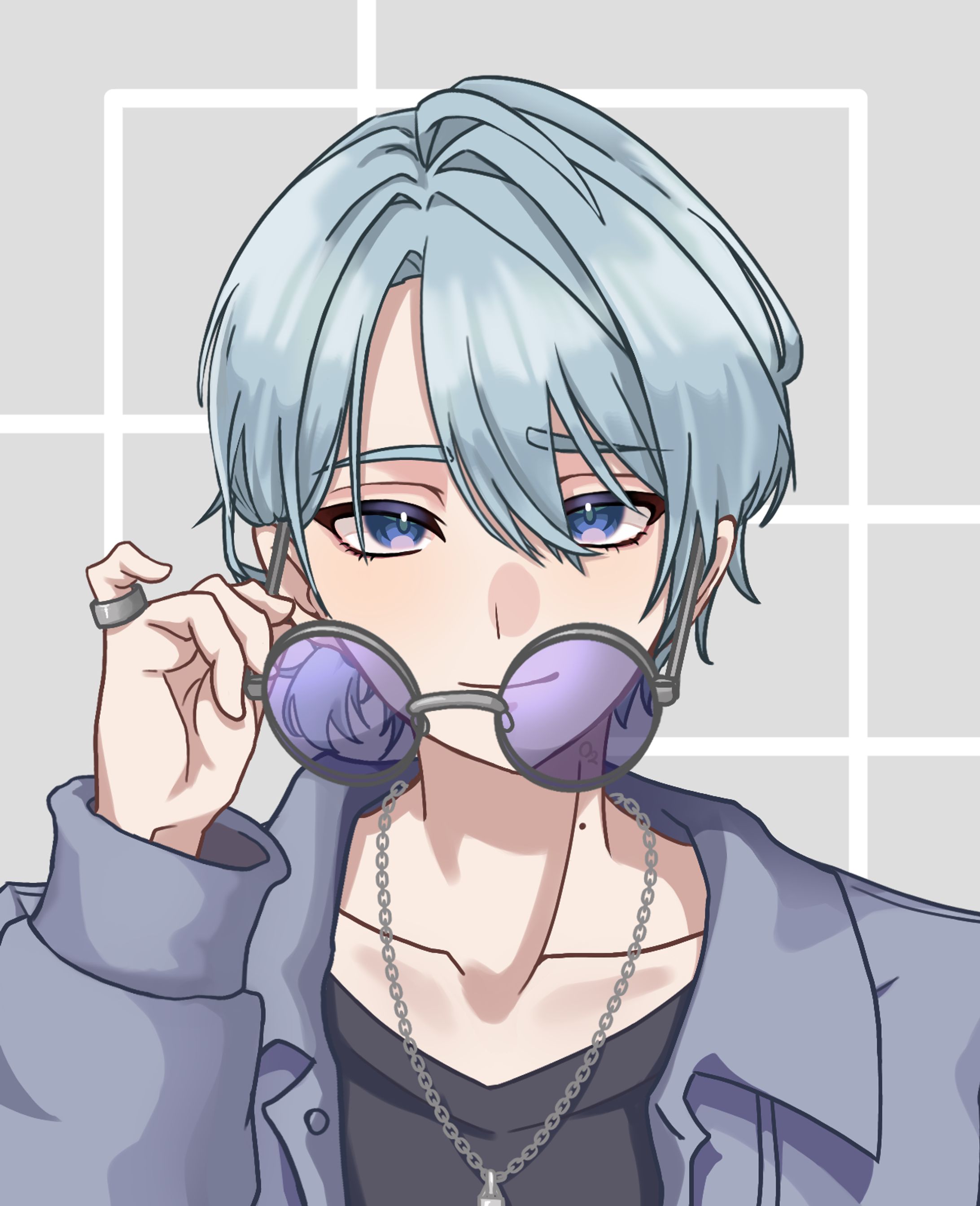 渚トラウト FA1-1