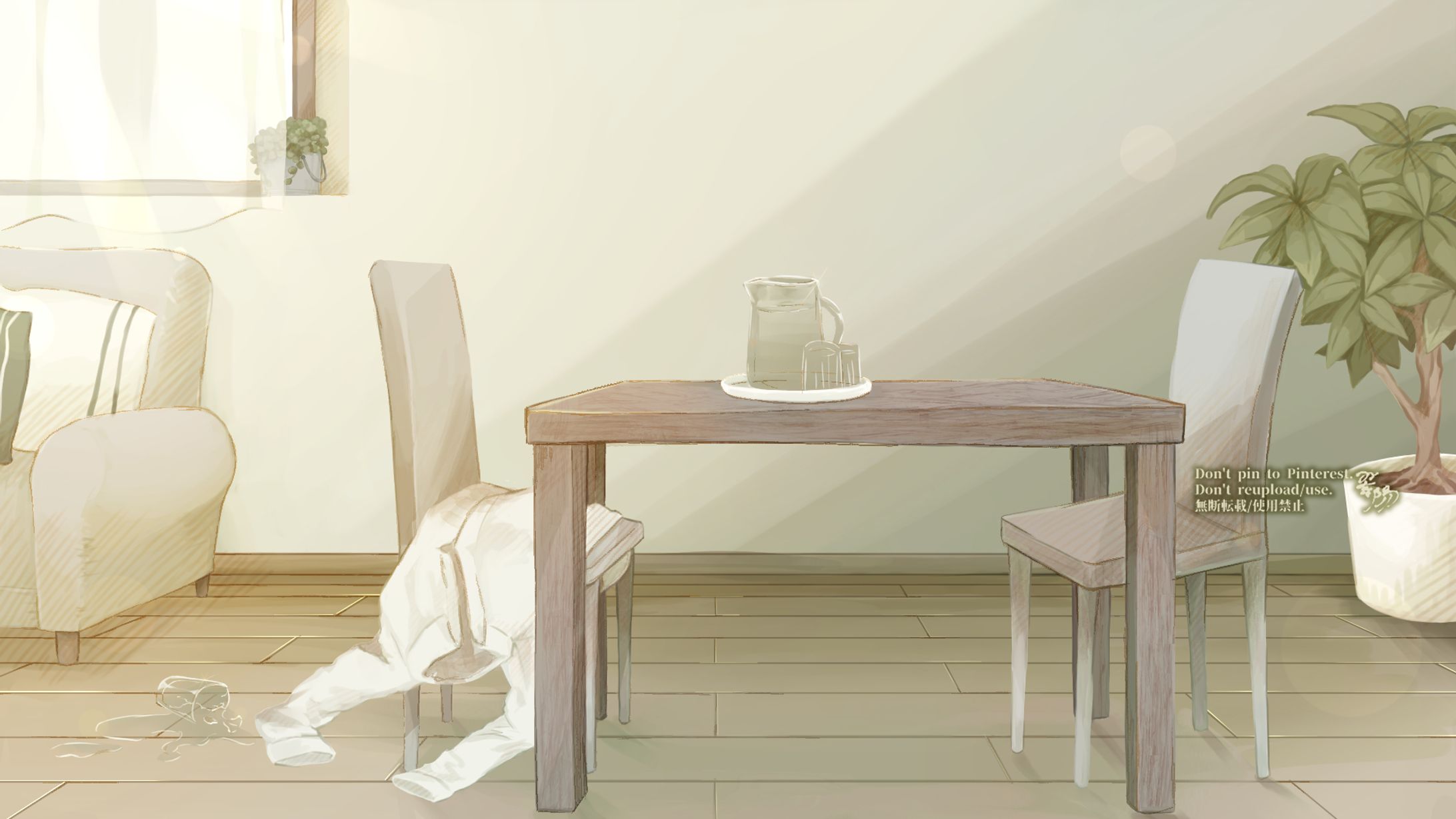 MV用イラスト-1