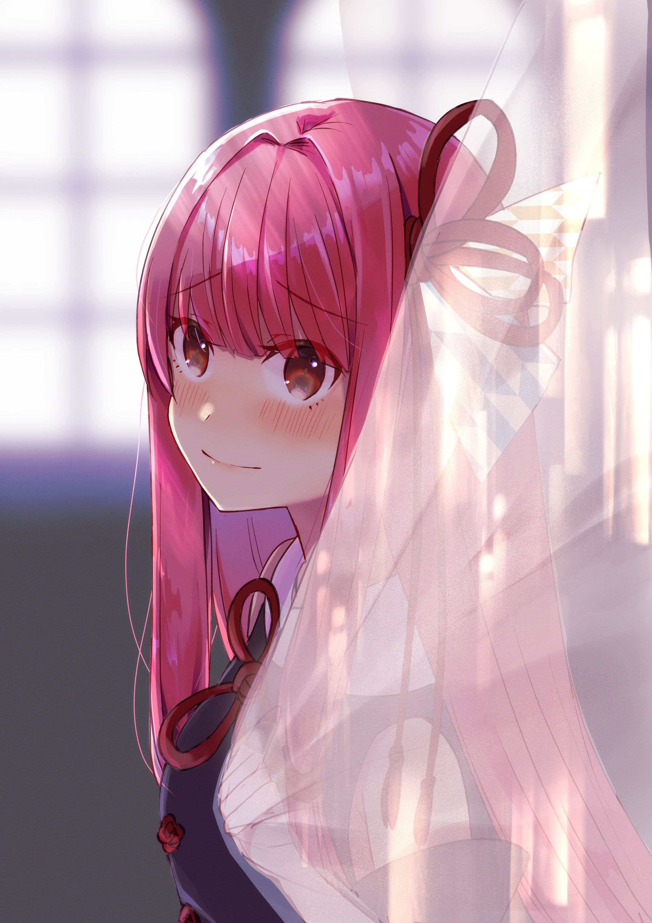 案件/イラスト制作-1