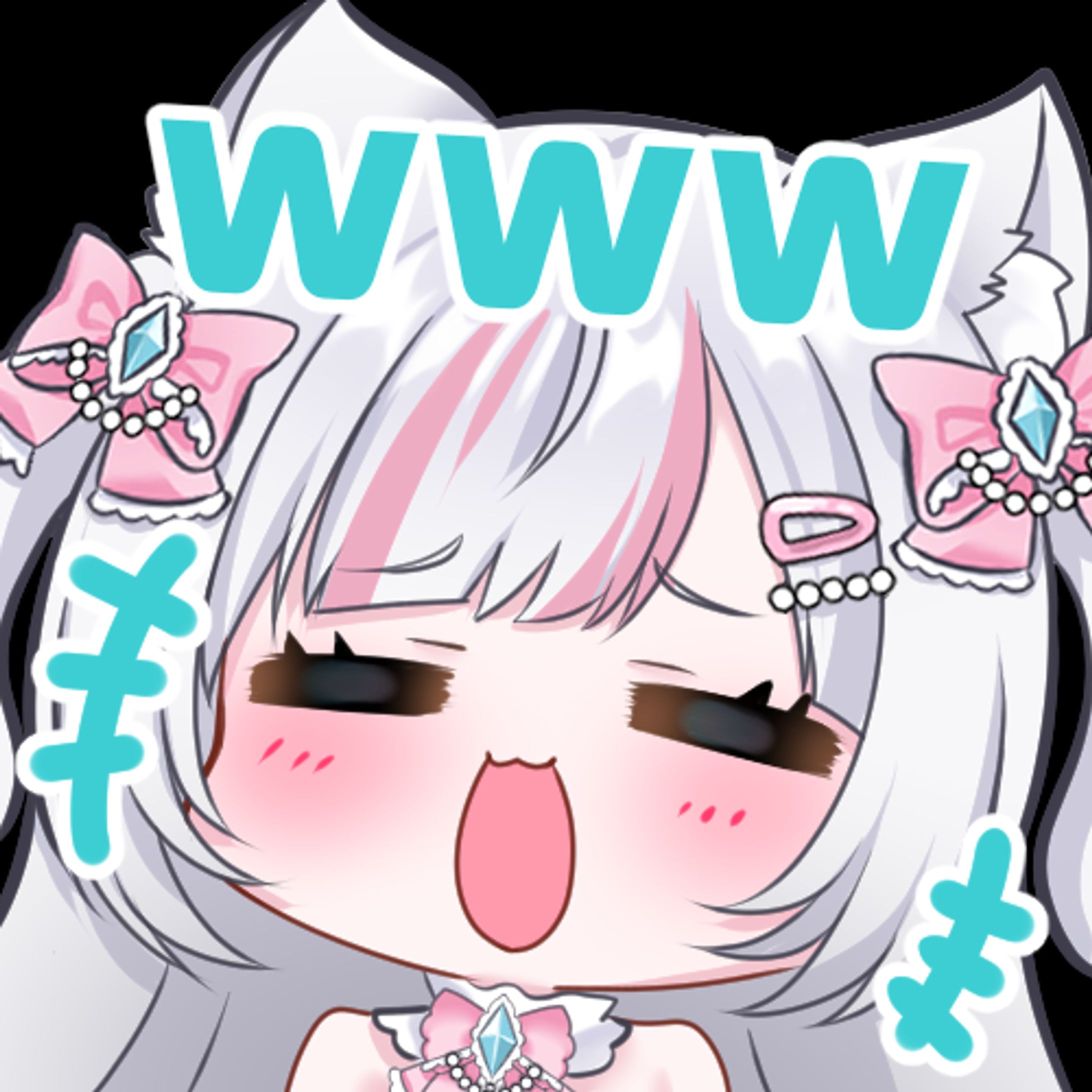 スパドラ 缶バッジ しおり スタンプ スパドラ 缶バッジ しおり スタンプ