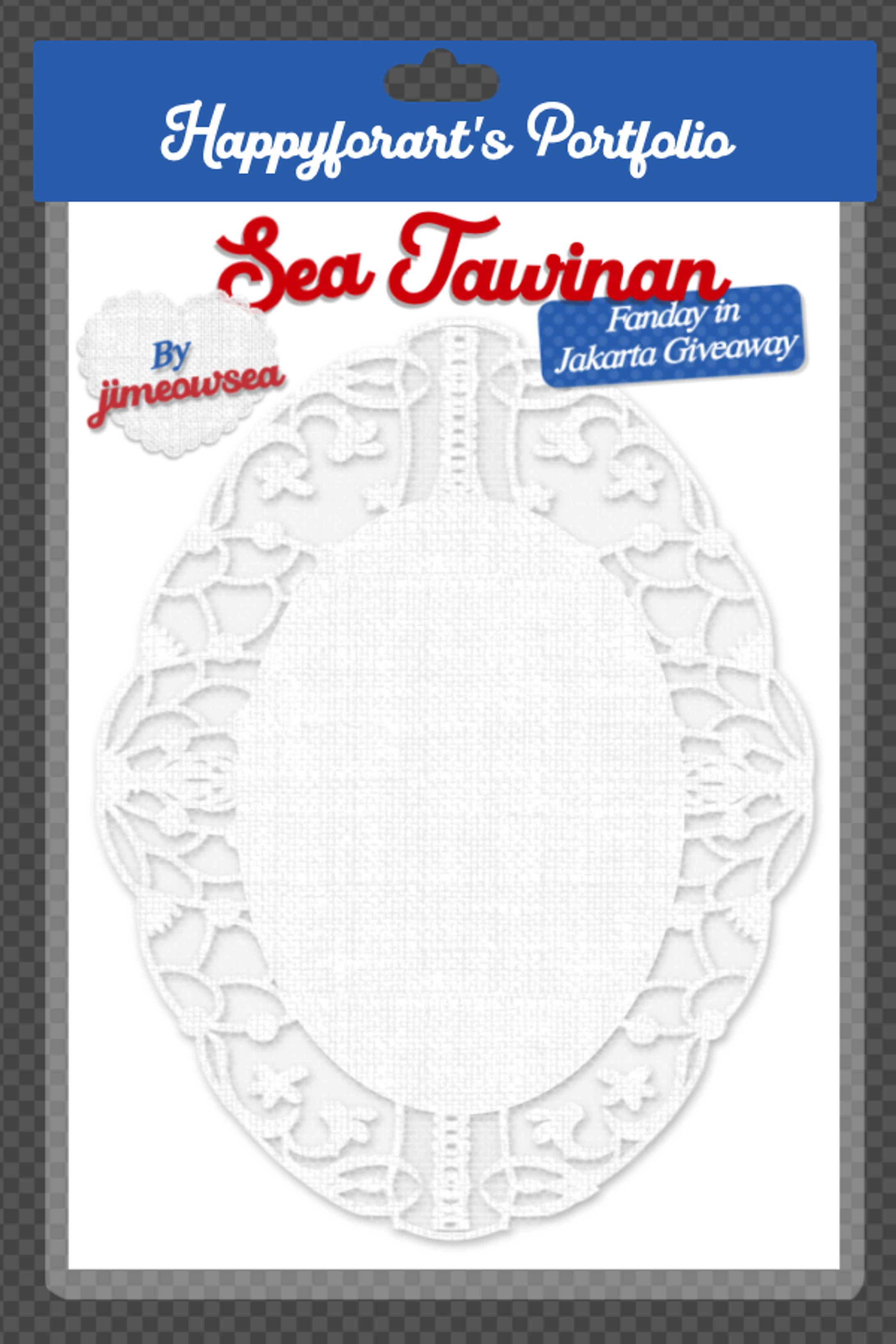 Packaging (w/mockup)-1