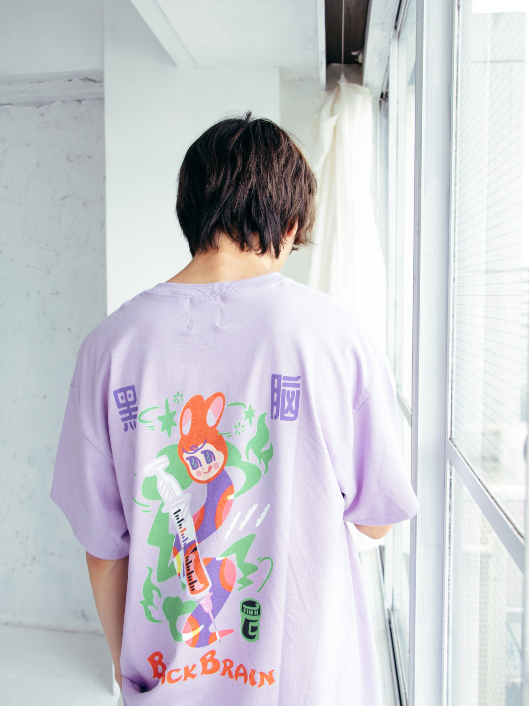 無題-1