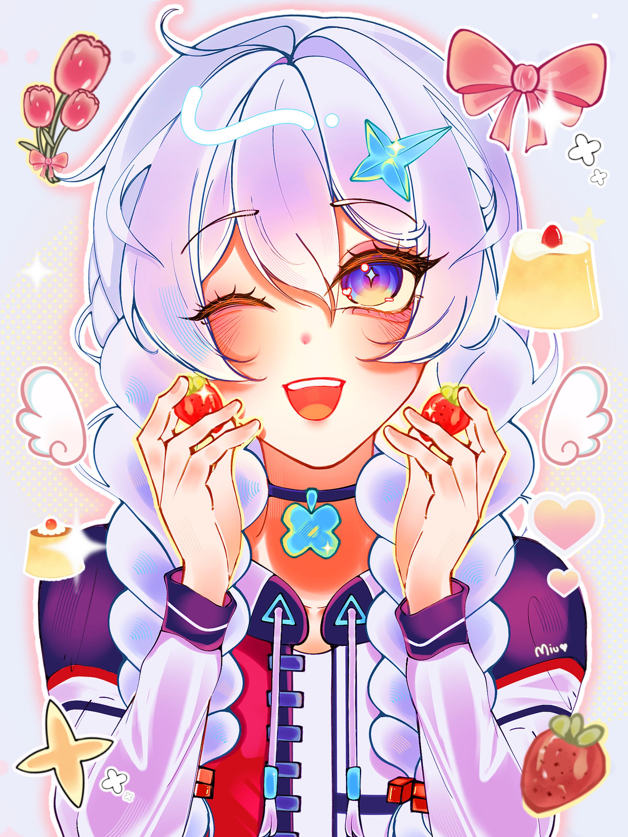 Illustration-1