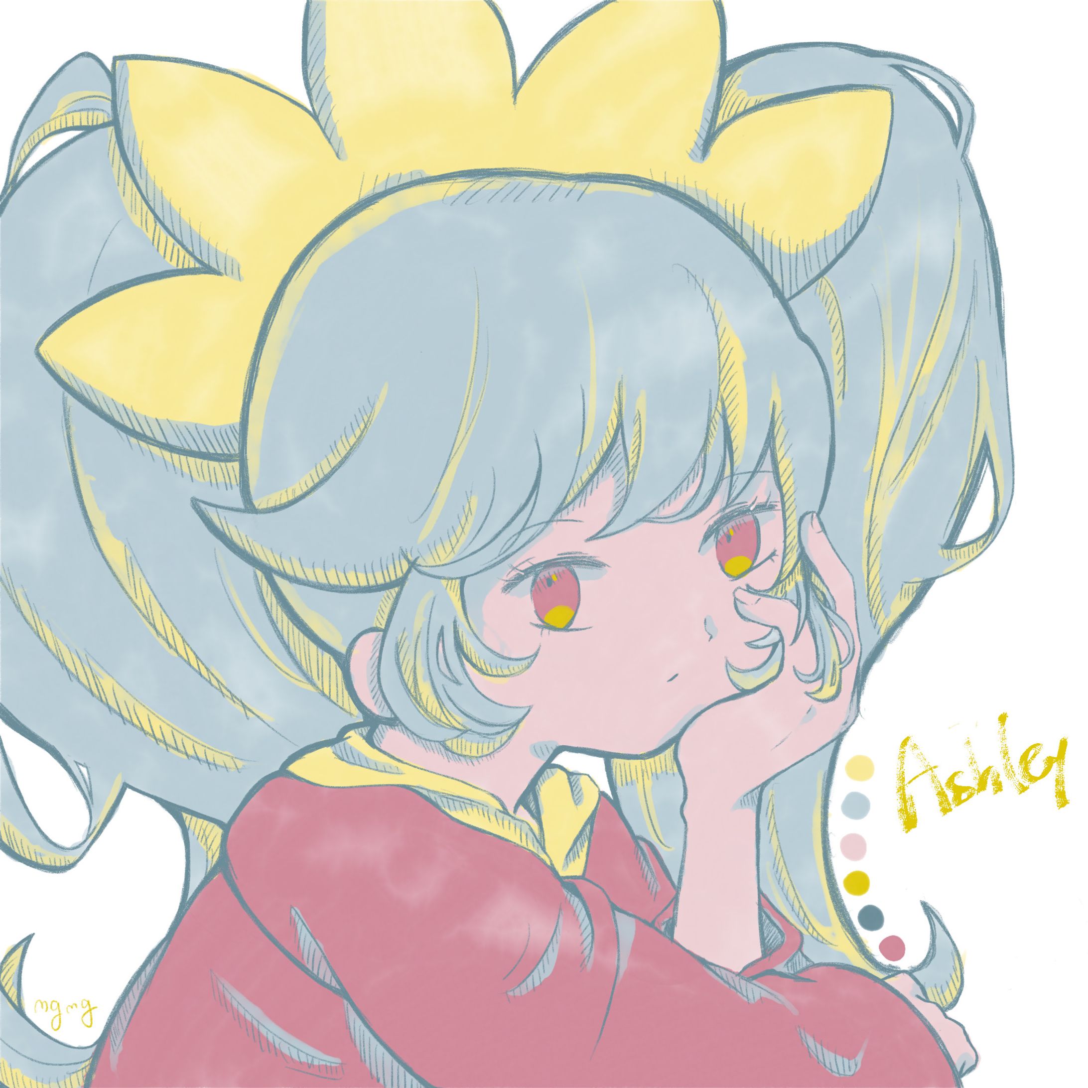 カラーパレットアシュリーさん-1