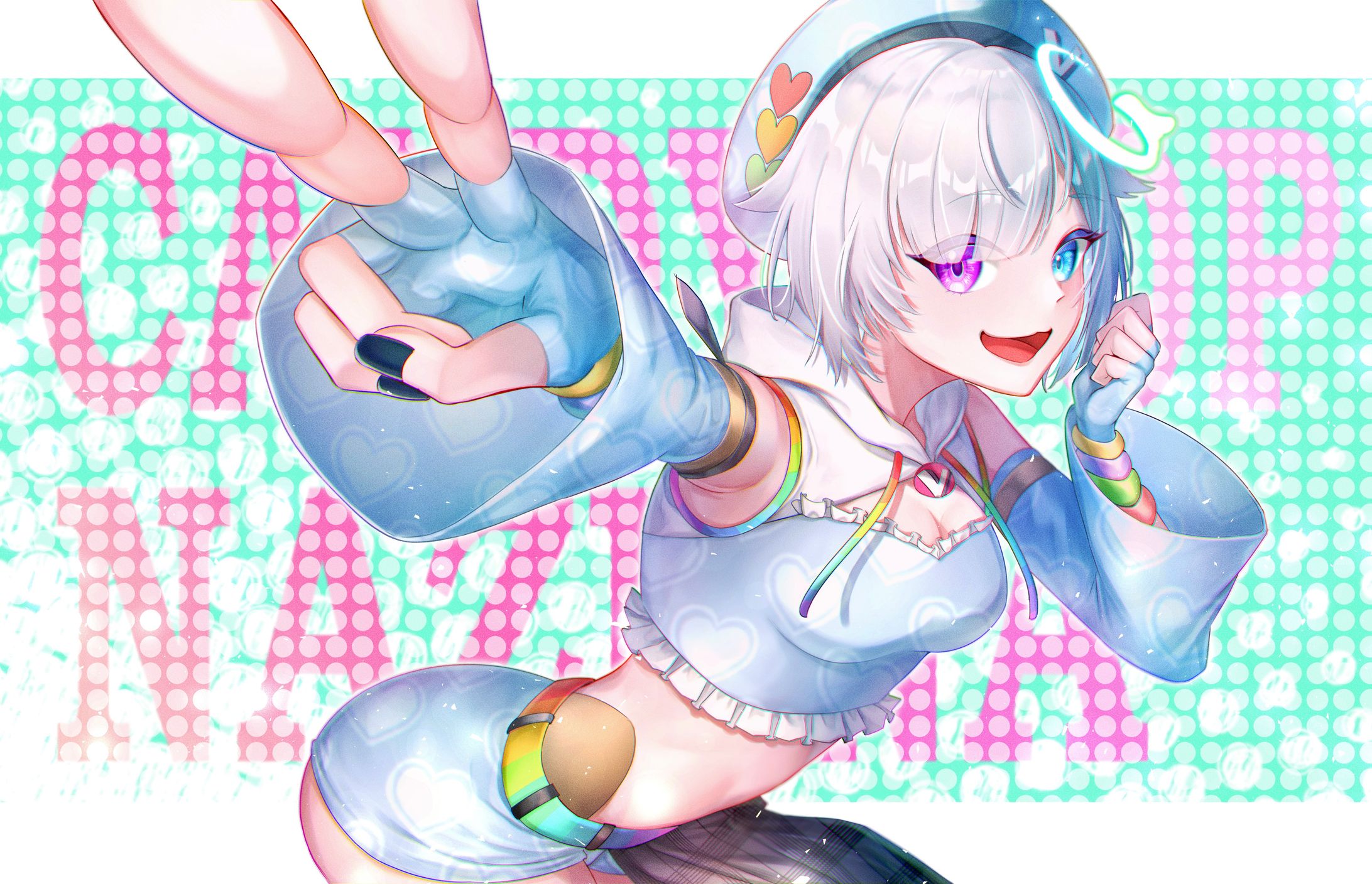 Candy pop Nazuna-1