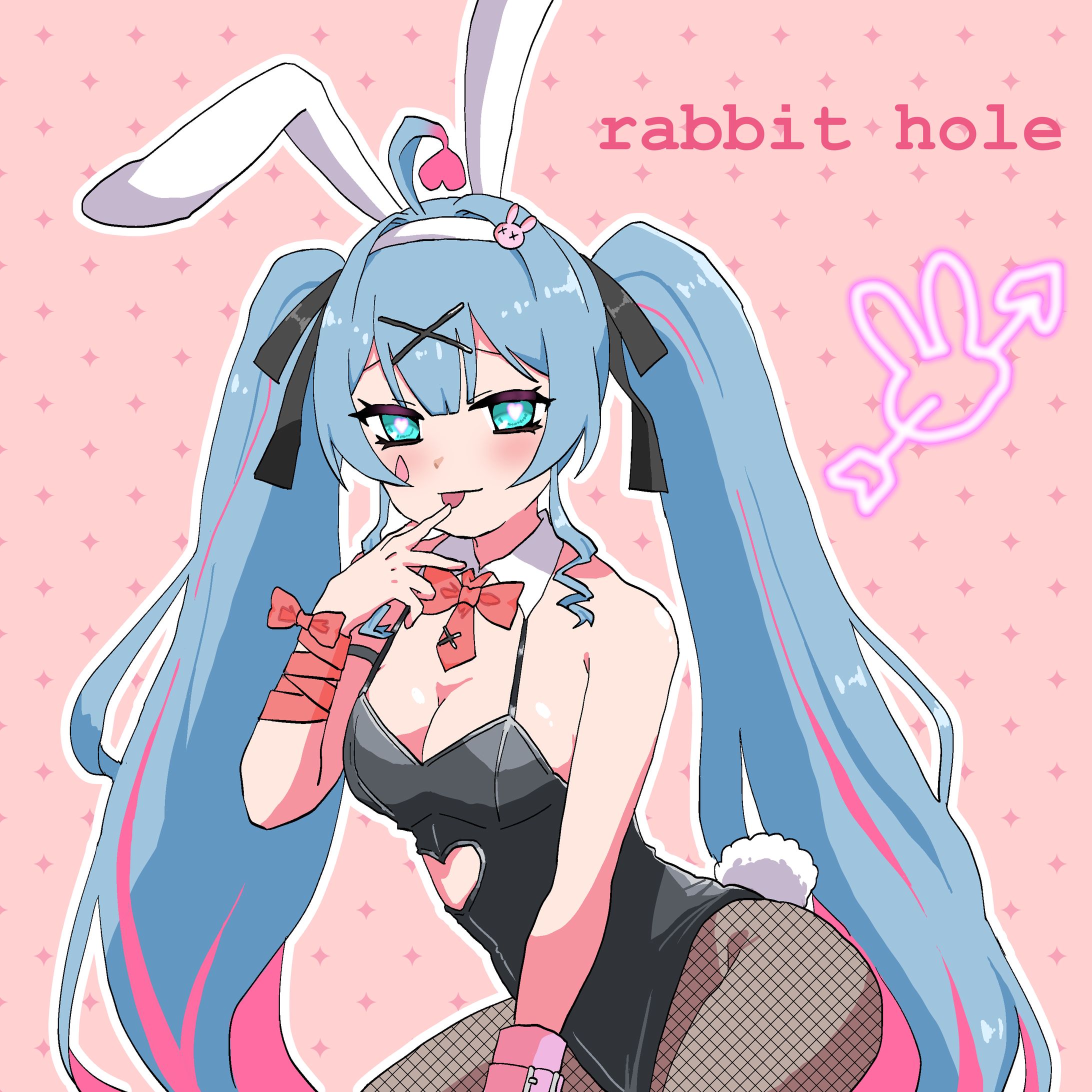 初音ミク-1