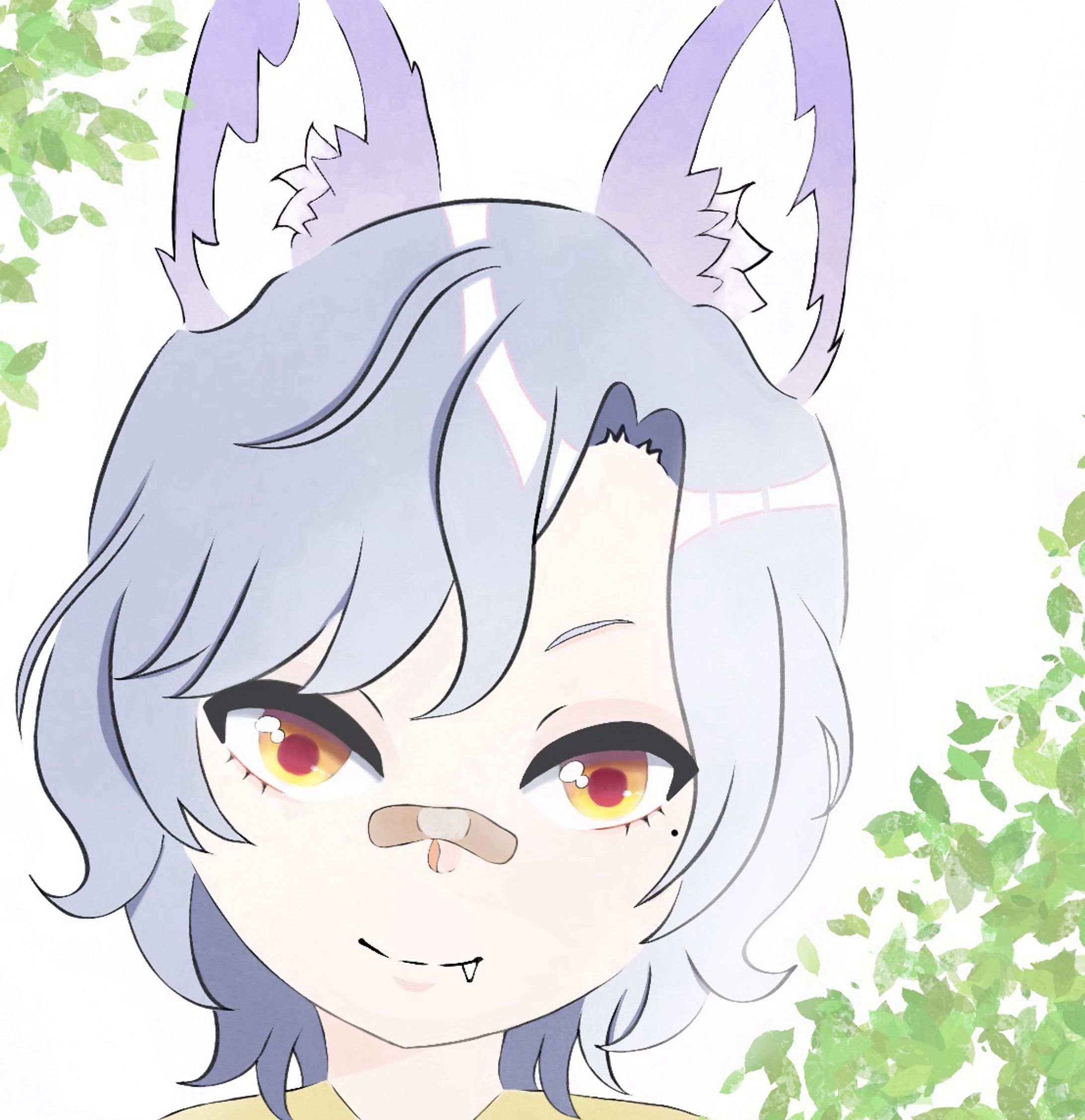 透芽①-1