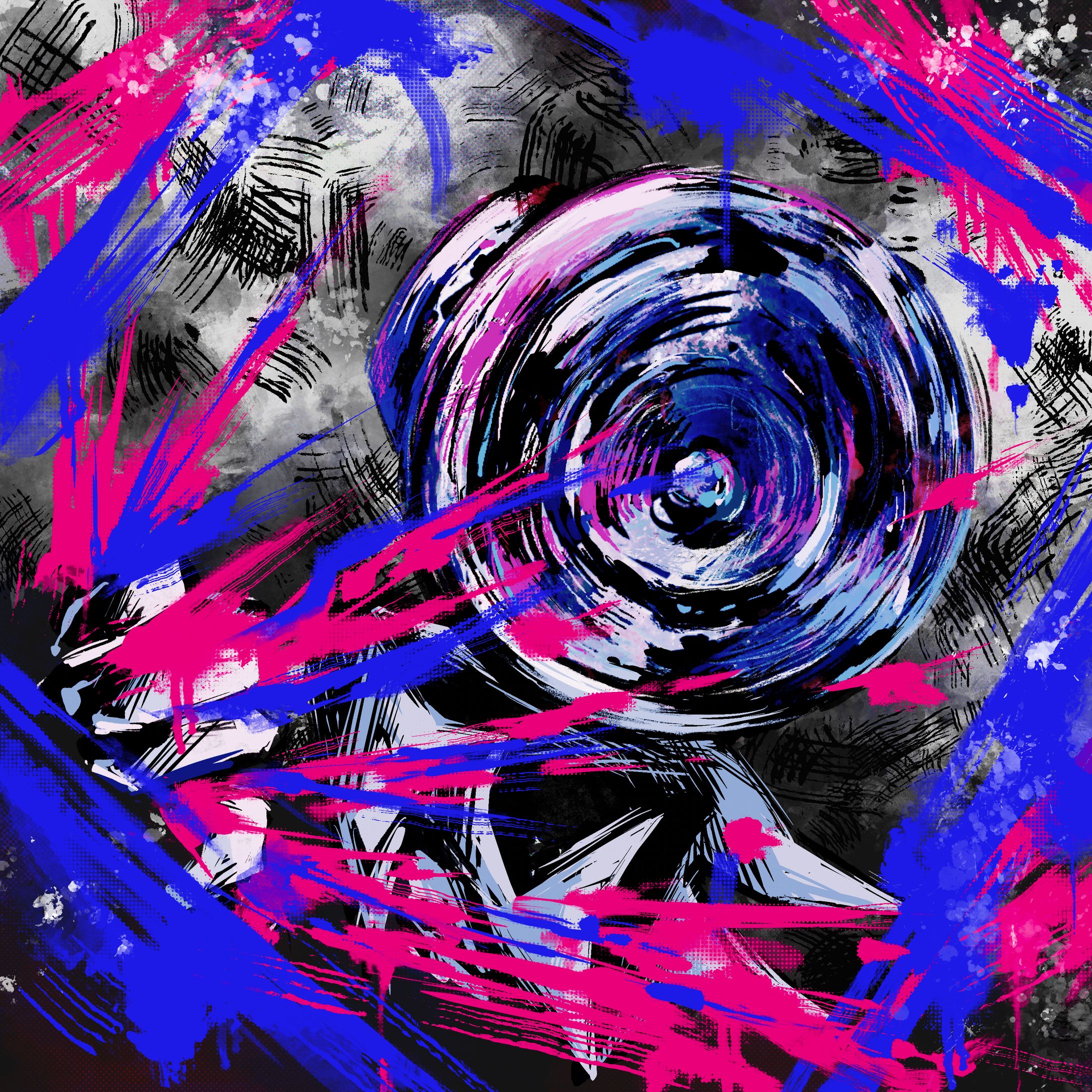 Marble - seasons-1