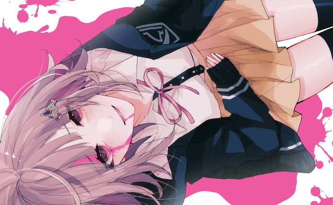 70c1f72deb6111ff0a520544225aa5