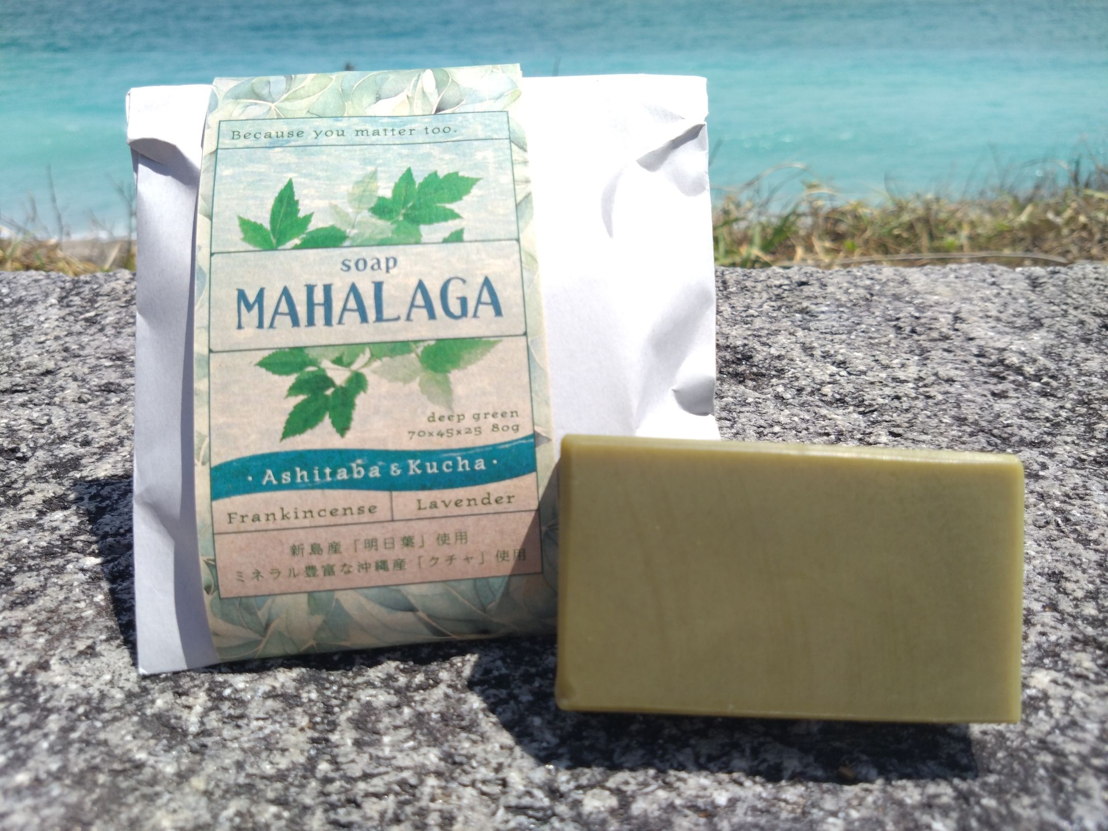 石鹸パッケージデザイン-1