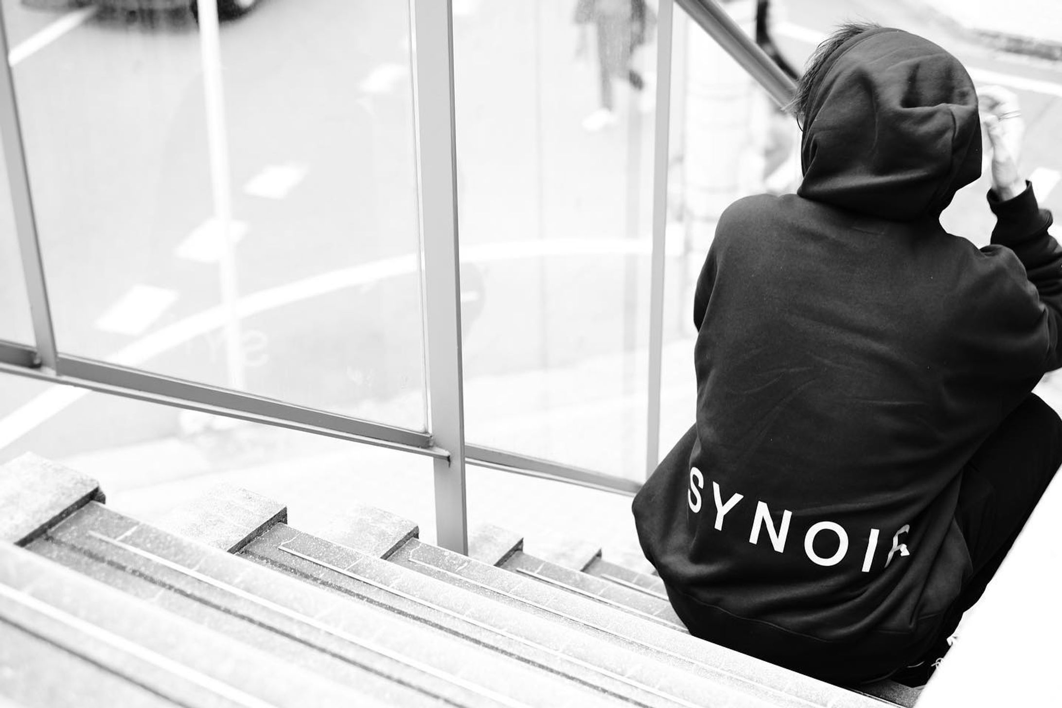 .
📸 photo by @emo___film 

￣￣￣￣￣￣￣￣￣￣￣￣￣￣￣￣￣

#fujifilmx_jp
#fujifilm_street
#life_with_xseries
#fujilovers
#fujifilm_jp 

#fujilove
#fujilovegear 
#fujilovers 
#fujixpassion 
#fujixlovers

#富士フィルム
#福岡写真部 
#福岡写真好きな人と繋がりたい 
#富士フィルムxe4 
#富士フィルムのカメラ好きな人と繋がりたい

￣￣￣￣￣￣￣￣￣￣￣￣￣￣￣￣￣-1