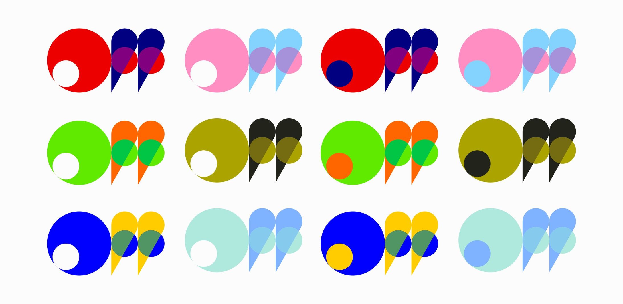 自主制作_シンボルデザイン-1