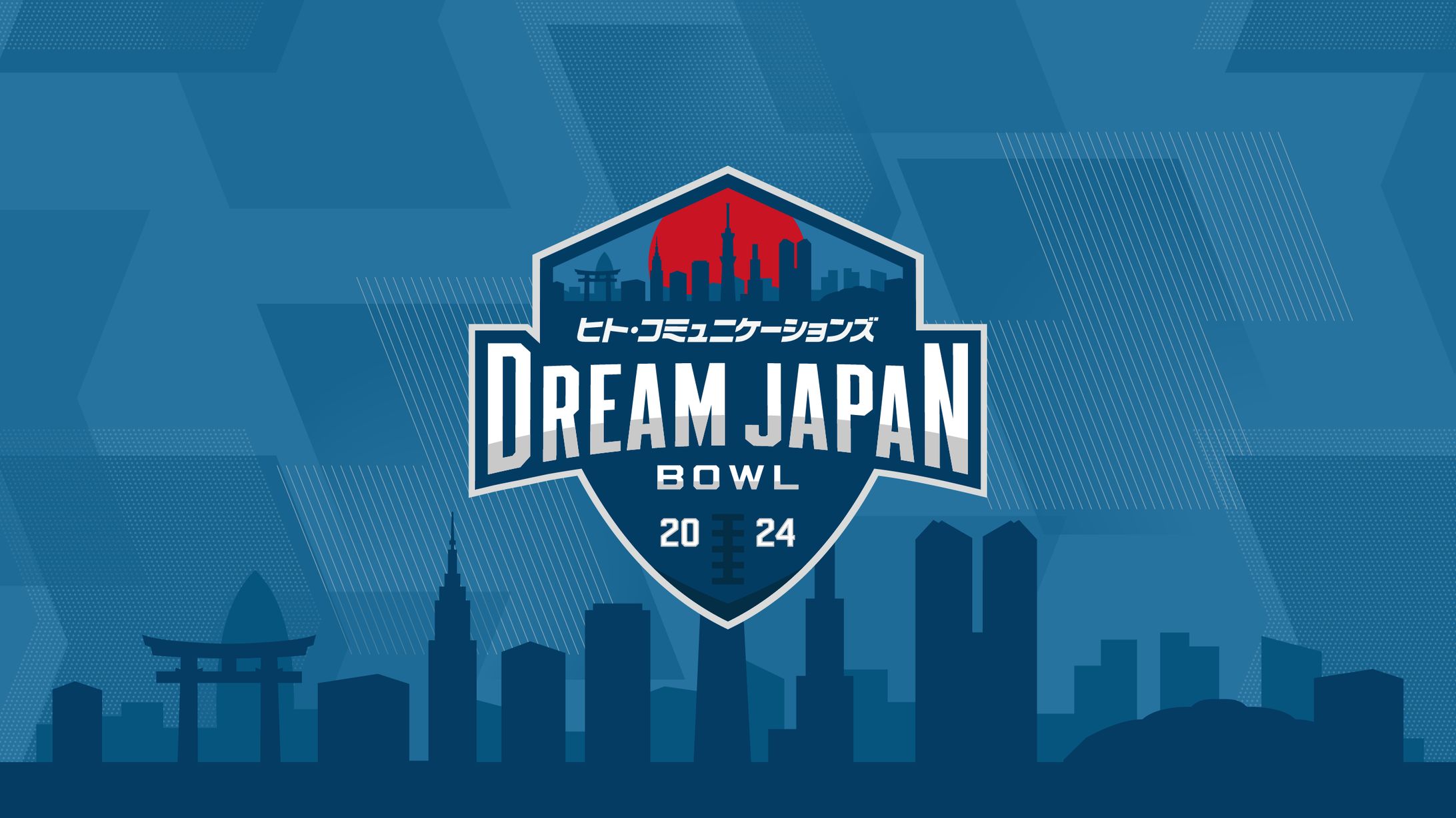 DREAM JAPAN BOWL-1