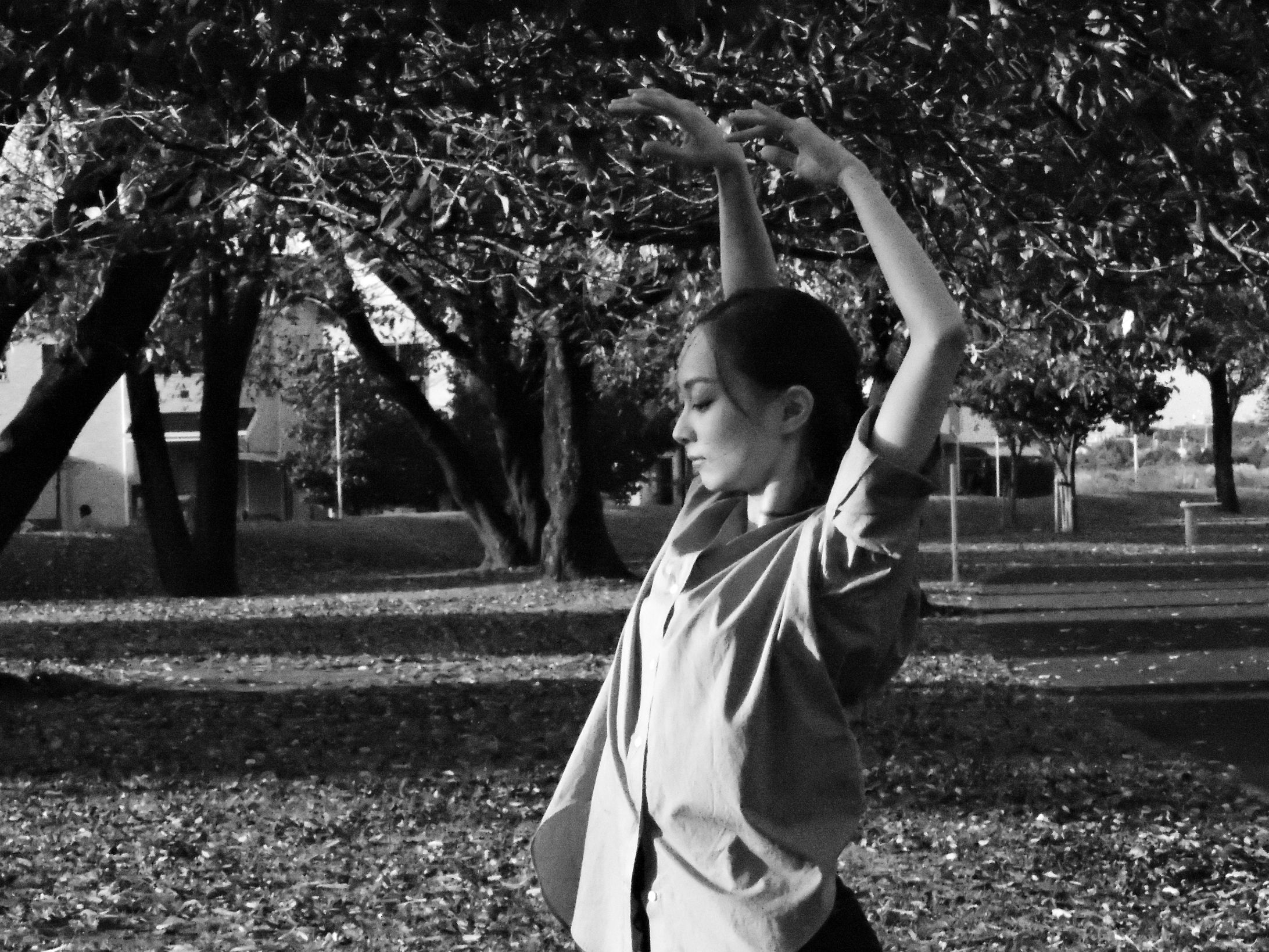 dancer's photo-1
