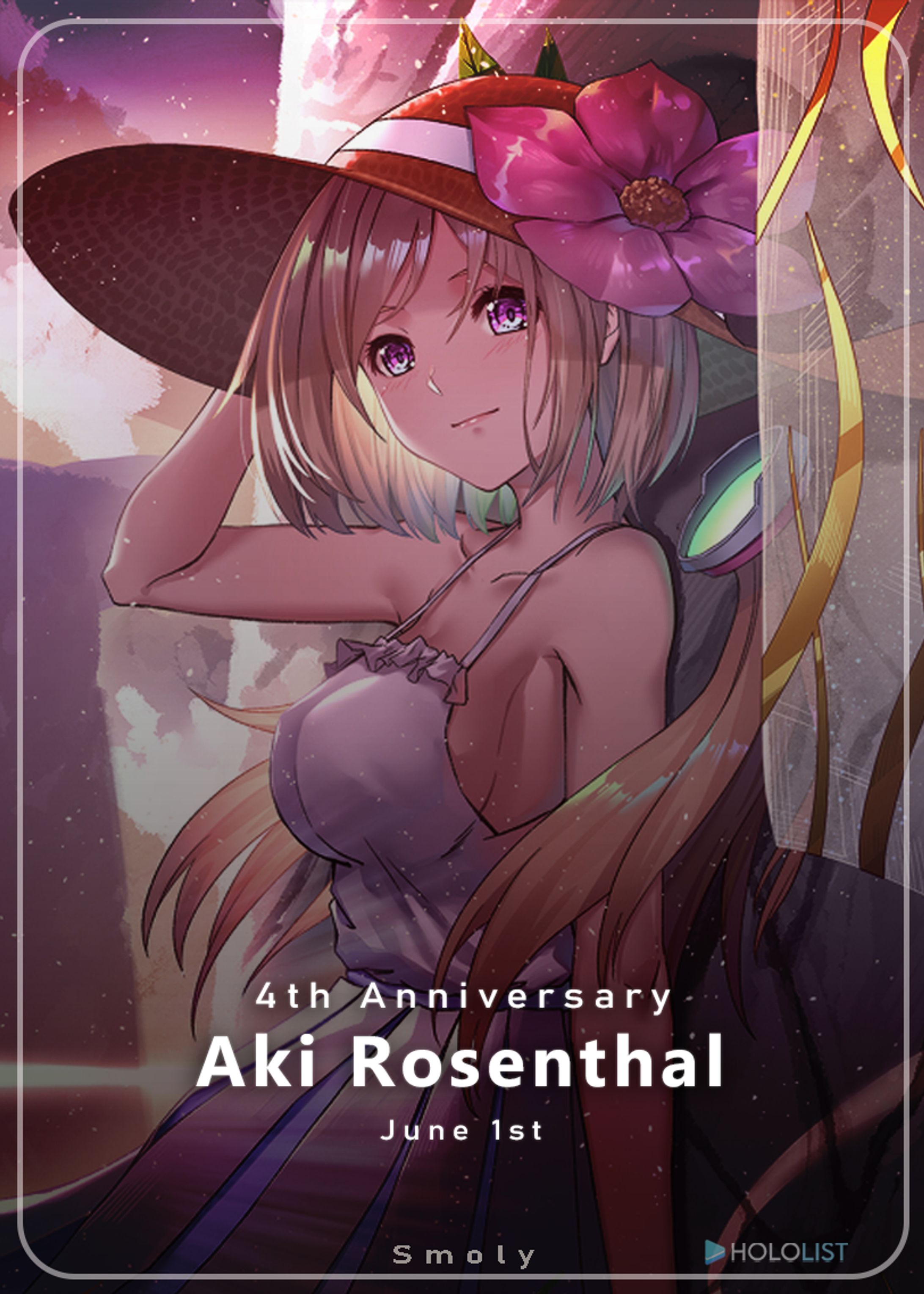 aki rosenthal v2-1