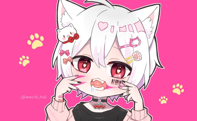 歌い手FA